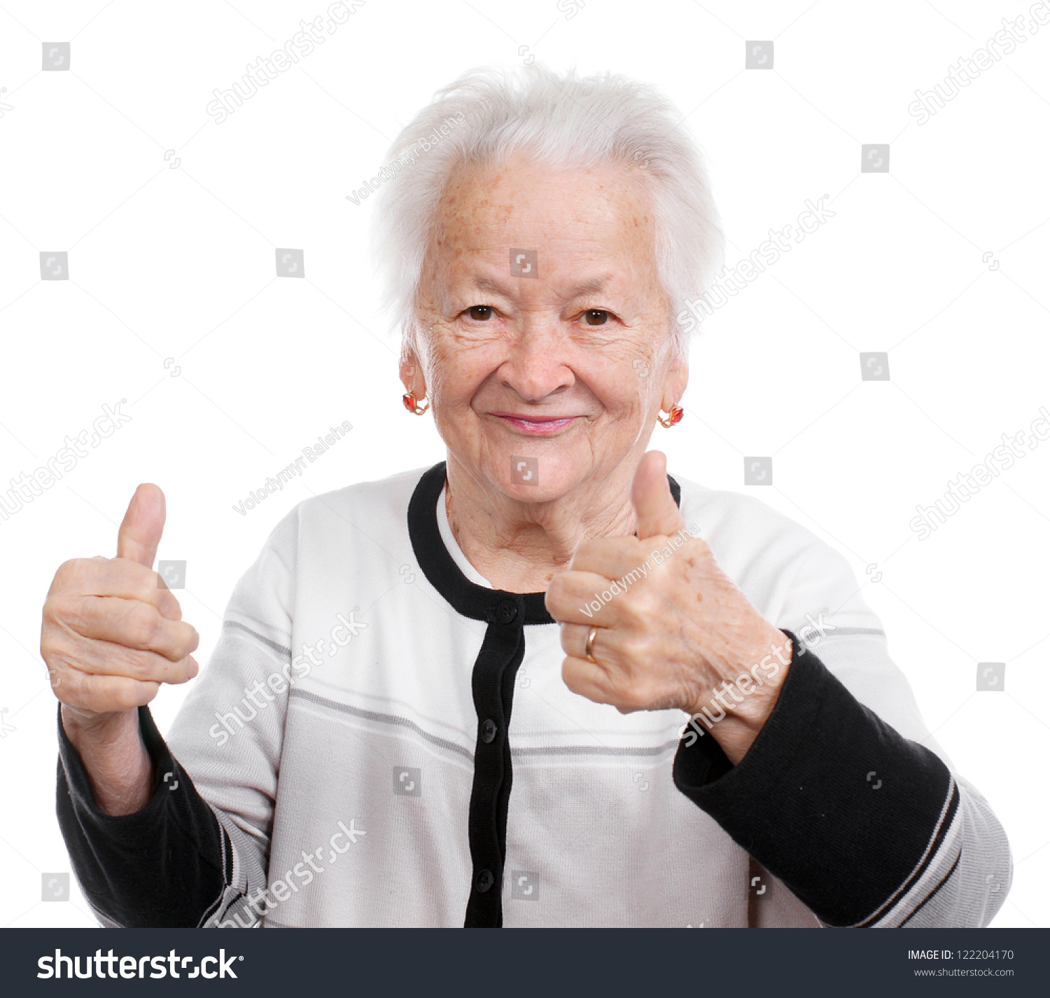 [Image: stock-photo-image-of-successful-old-woma...204170.jpg]