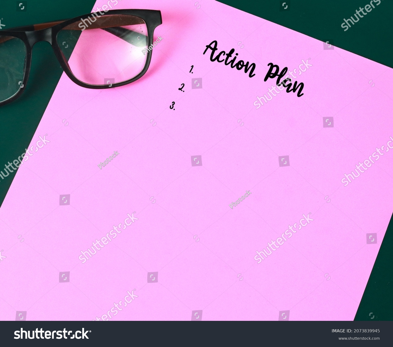 images-note-book-action-plan-wording-stock-photo-2073839945-shutterstock