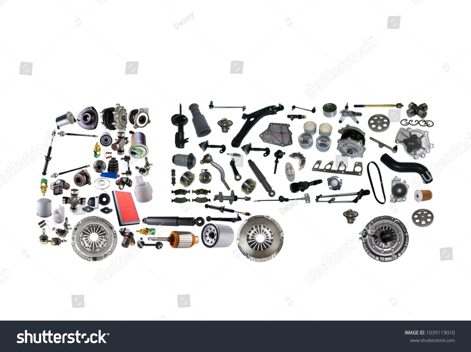 73 176 Part truck Images Stock Photos Vectors Shutterstock 73 176 Part truck Images Stock Photos Vectors Shutterstock