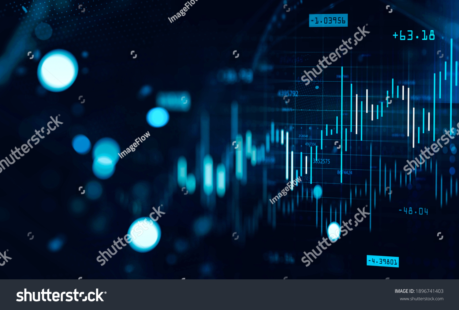 Diagrammbild Bilder Stockfotos Und Vektorgrafiken Shutterstock