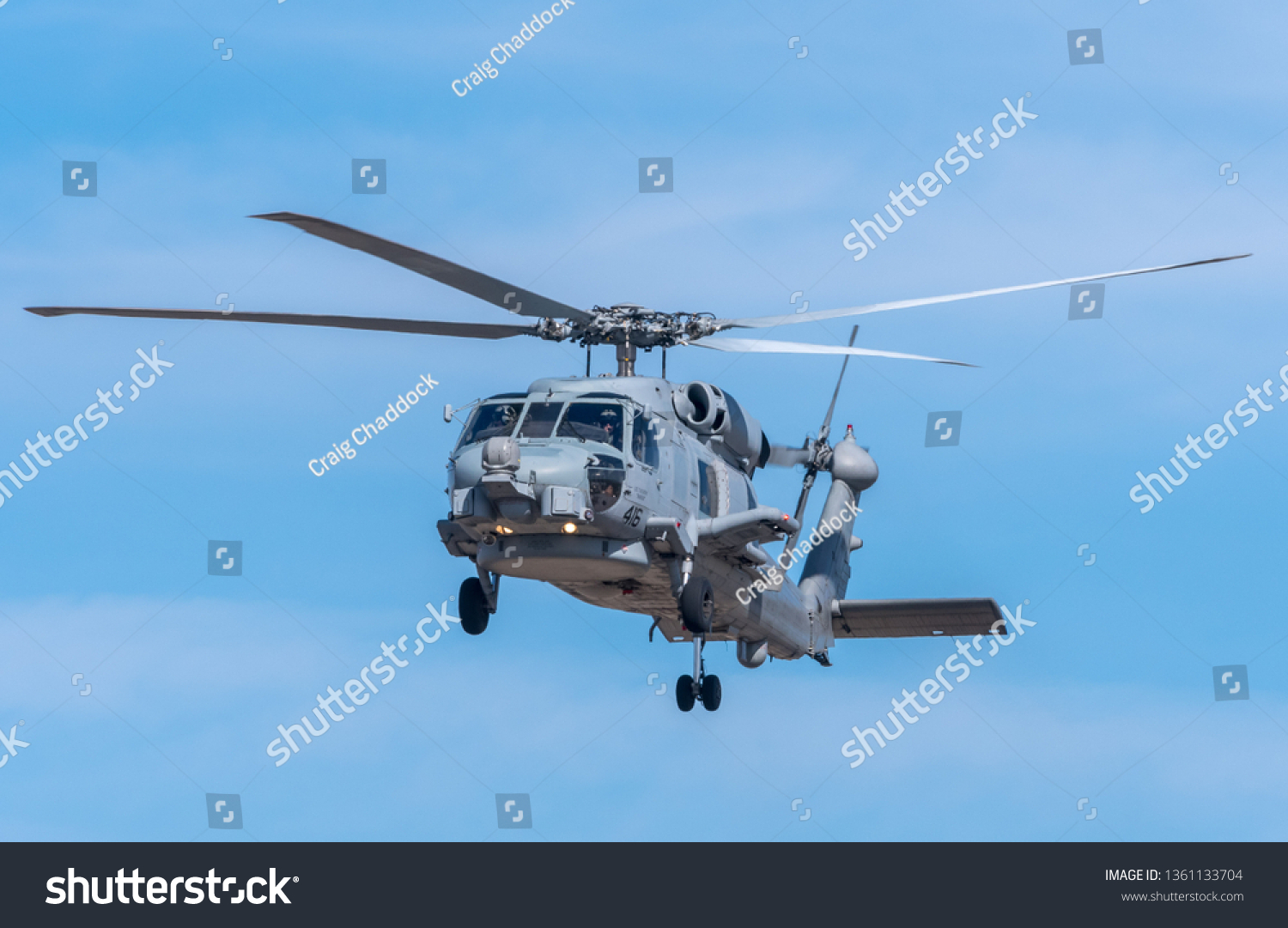 12 Naval Outlying Landing Field Imperial Beach Images, Stock Photos ...