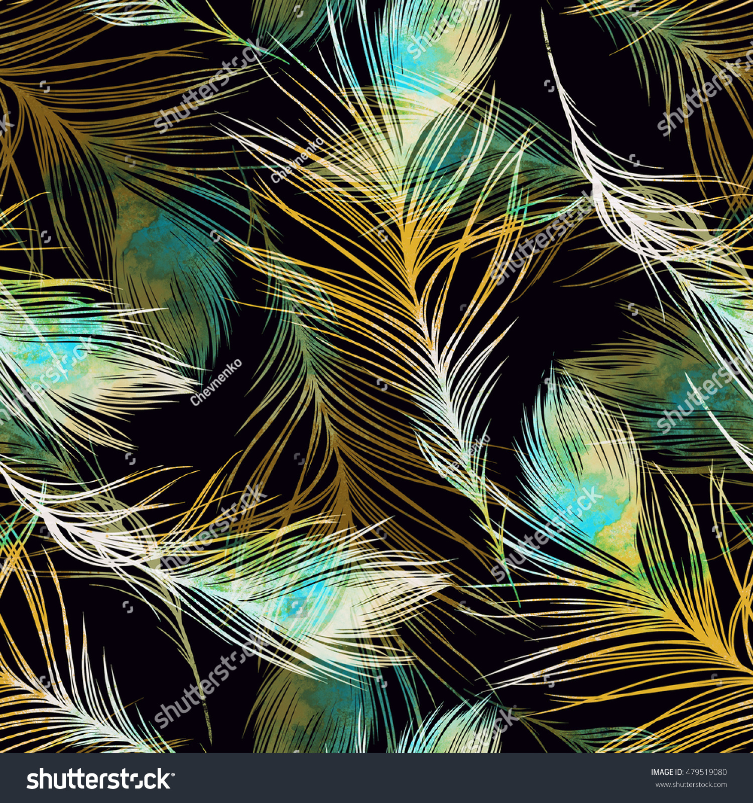 12 685 Peacock Feather Fabric Images Stock Photos Vectors Shutterstock 12 685 Peacock Feather Fabric Images Stock Photos Vectors Shutterstock