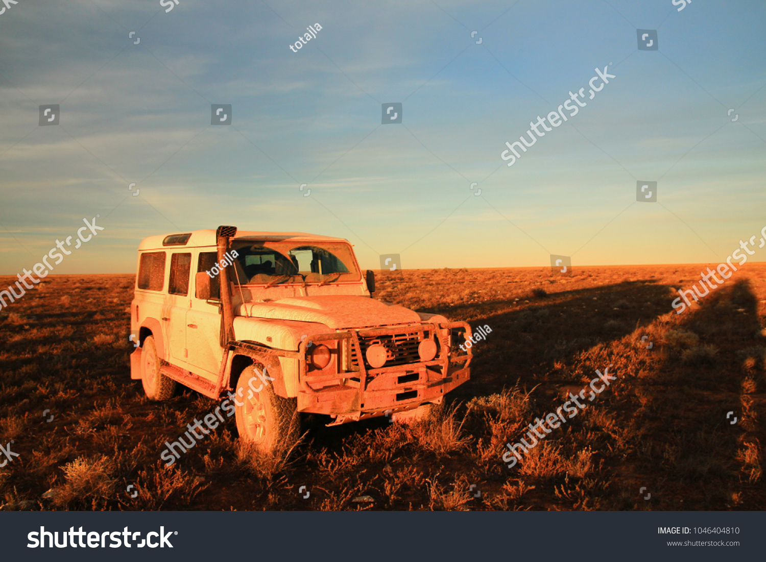 australian-outback-stock-photo-1046404810-shutterstock