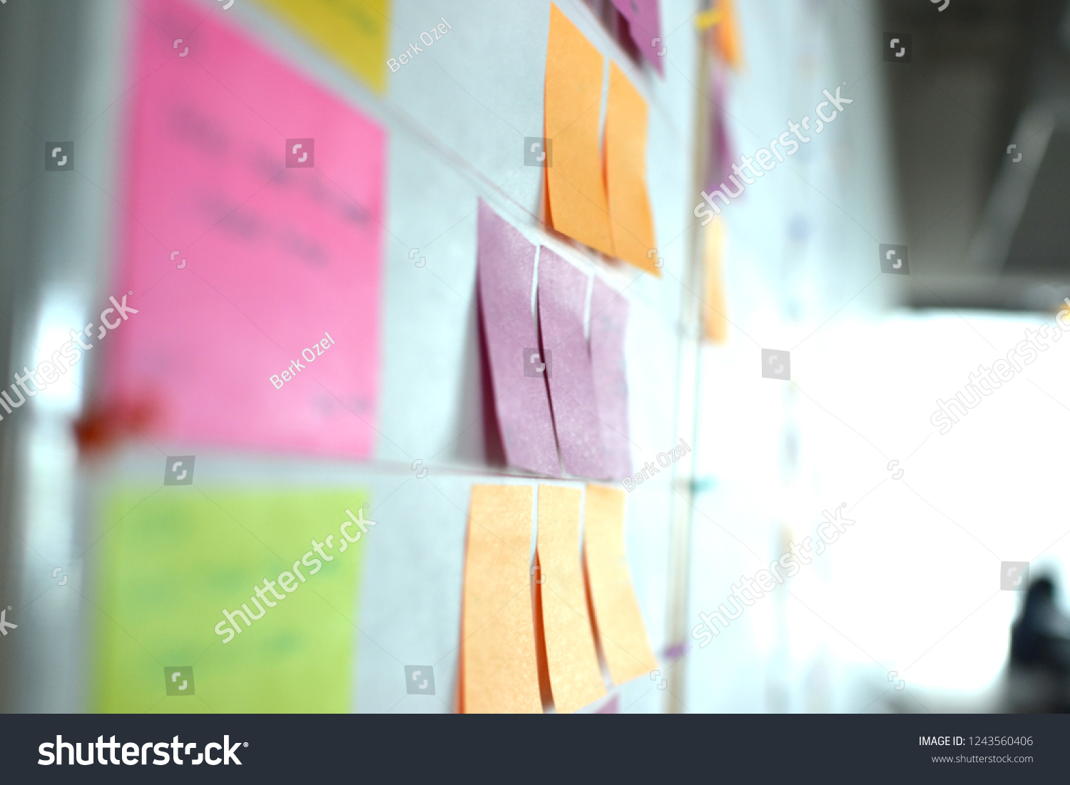 different-business-types-agile-methodology-become-stock-photo