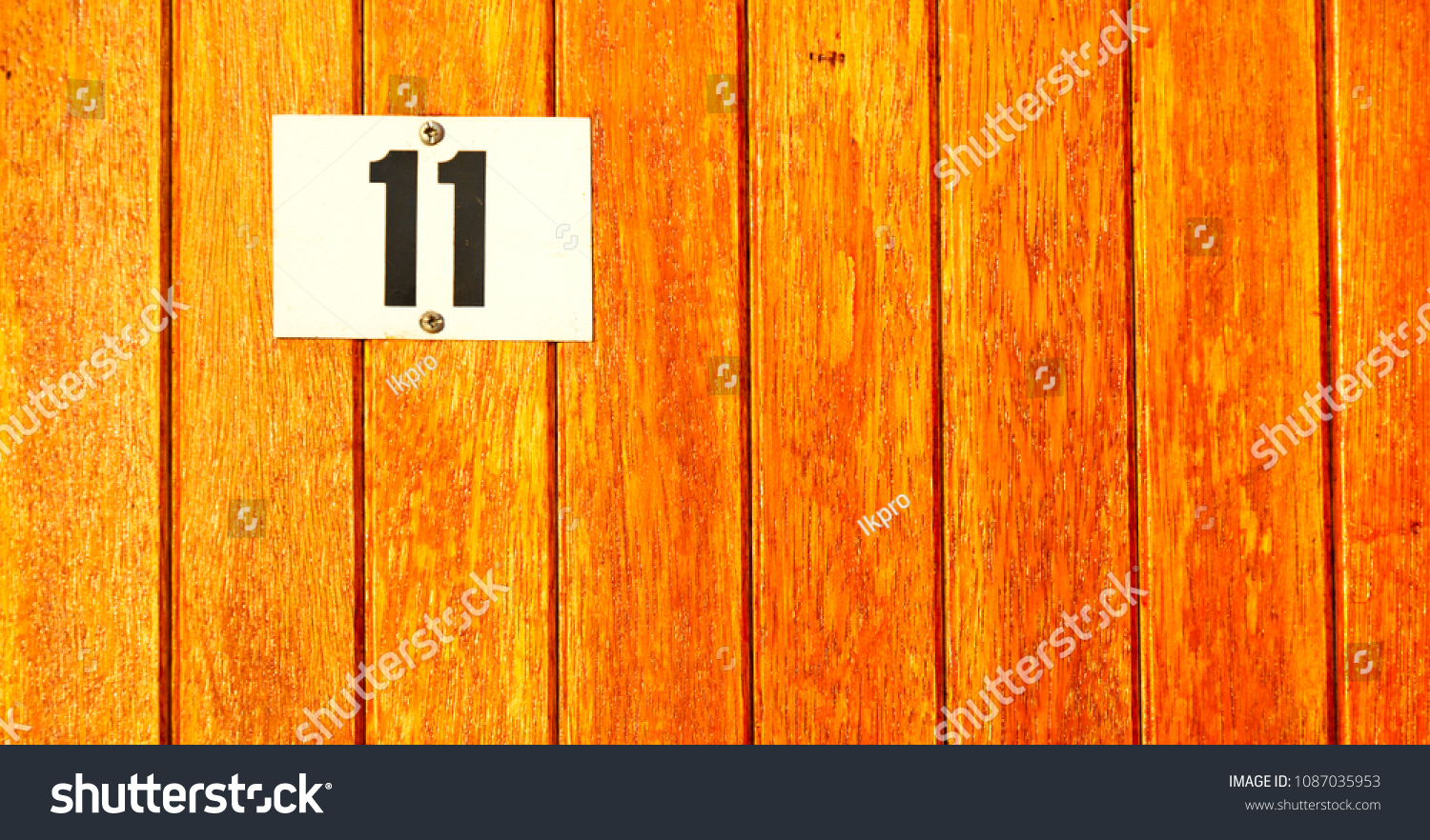 south africa number plate