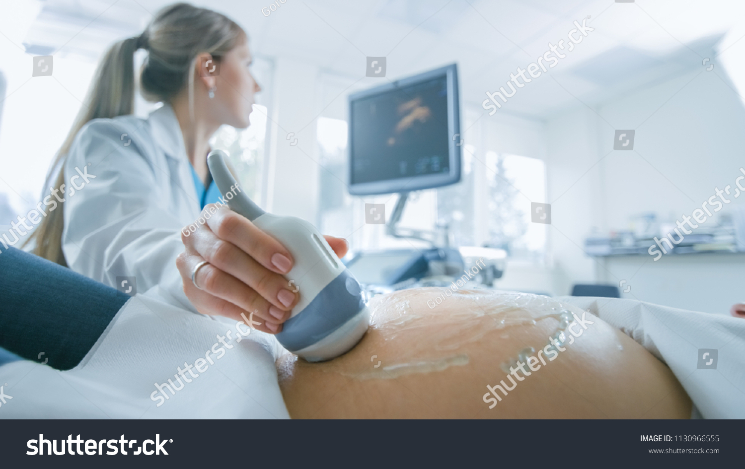 28,043 Pregnant ultrasound Images, Stock Photos & Vectors | Shutterstock