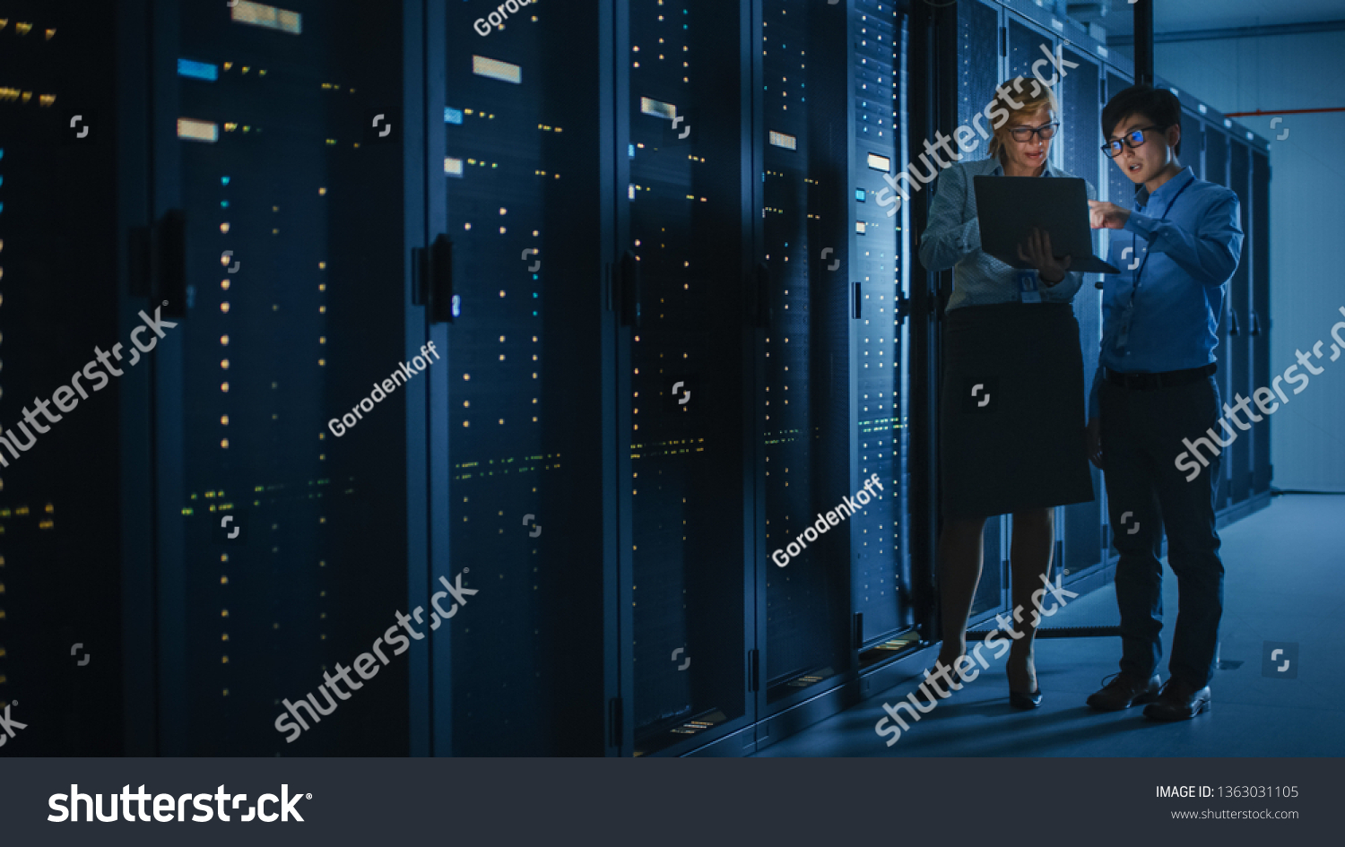 modern-data-center-it-1363031105-shutterstock