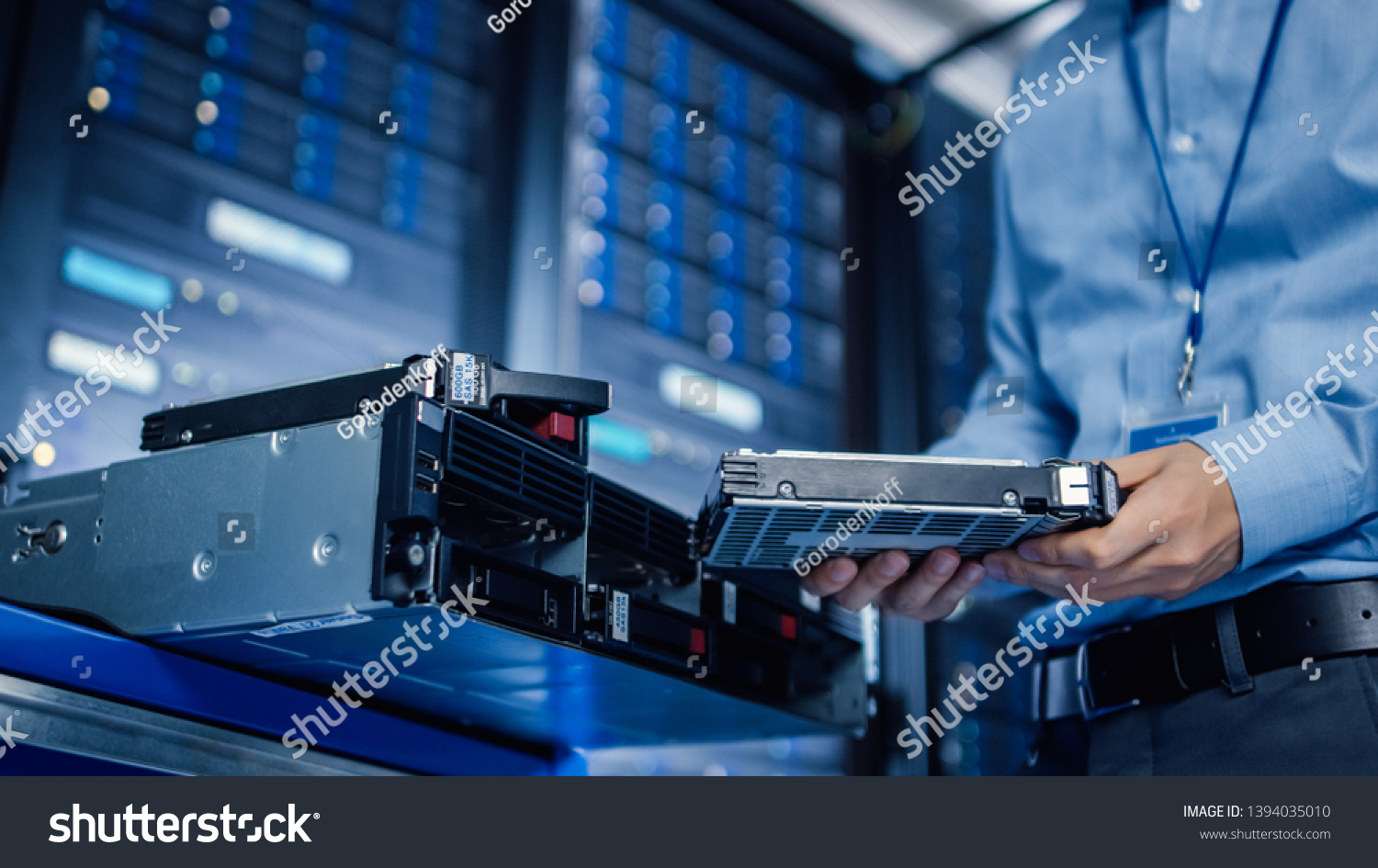 9 963 Fixing Server Images Stock Photos Vectors Shutterstock 9 963 Fixing Server Images Stock Photos Vectors Shutterstock