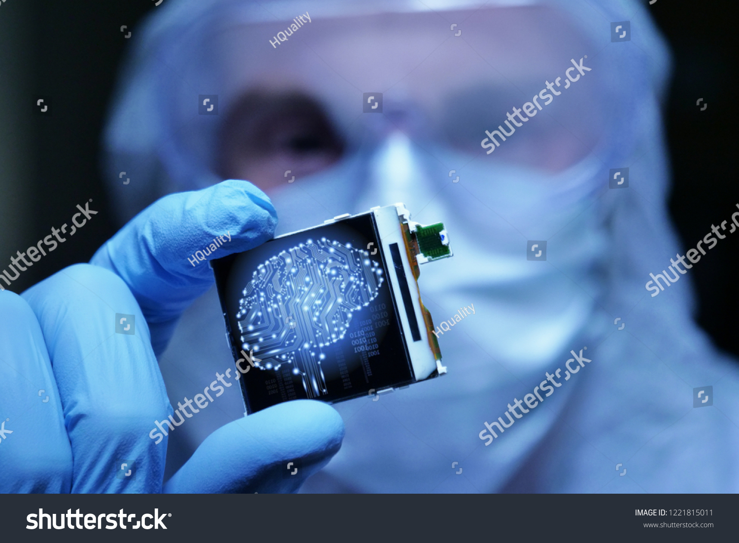 Slide Image 4