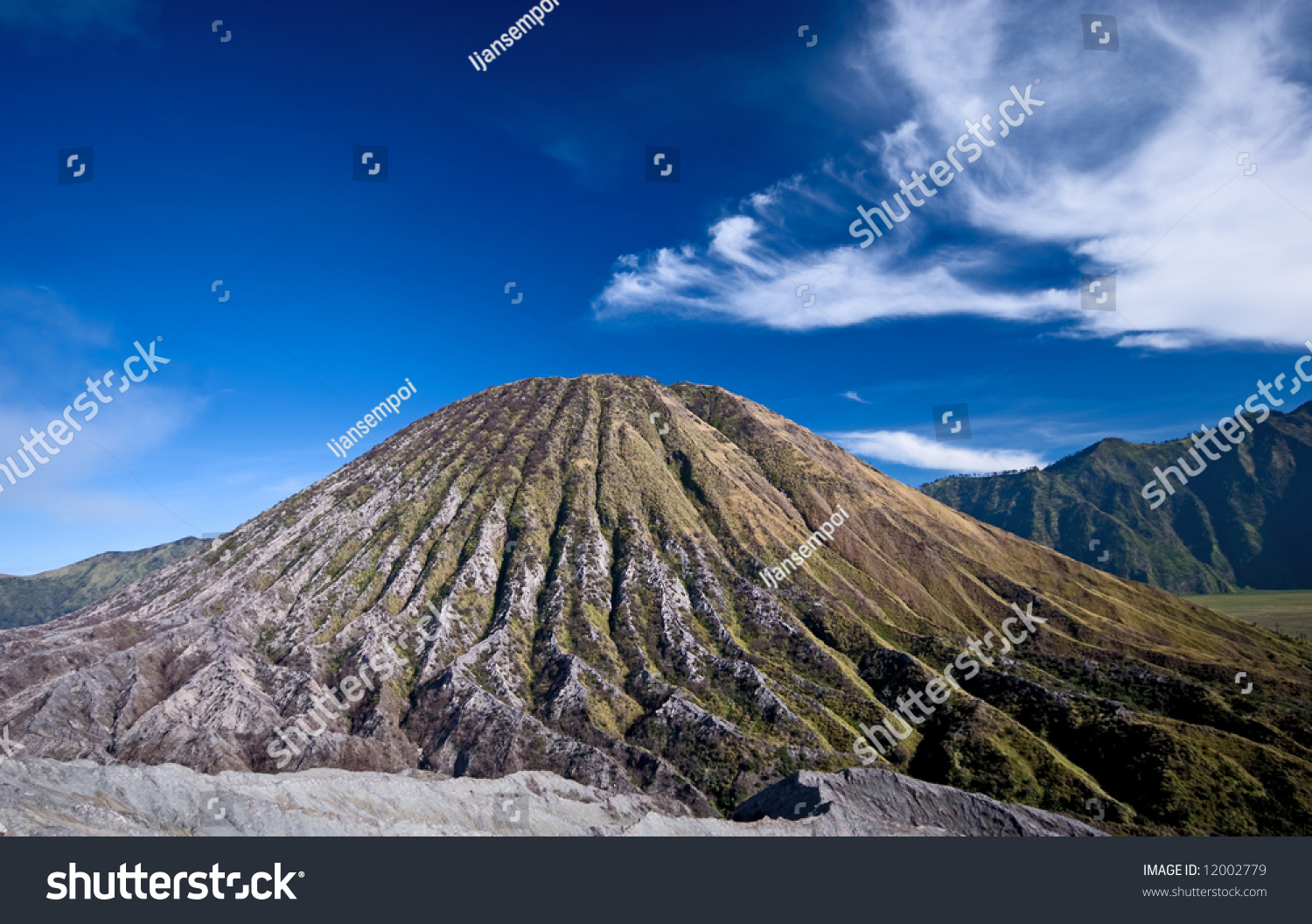 inactive-volcano-images-stock-photos-vectors-shutterstock