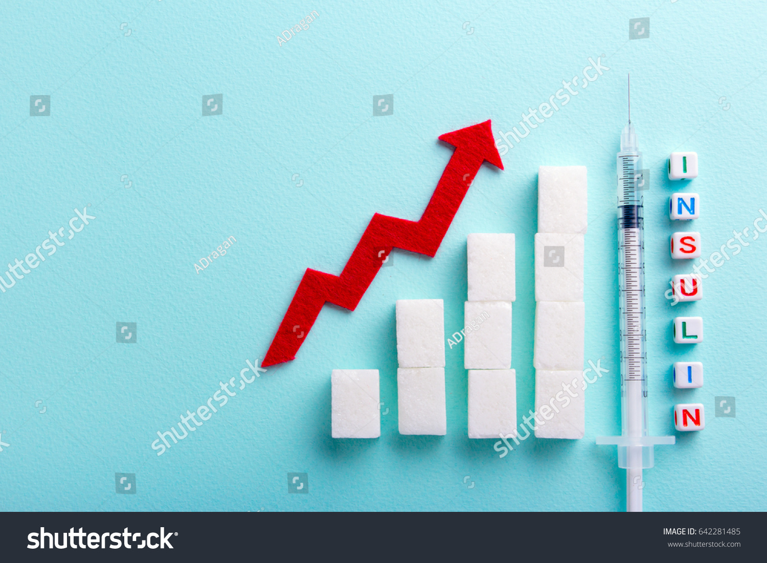 increase-blood-sugar-levels-graph-growth-stock-photo-642281485