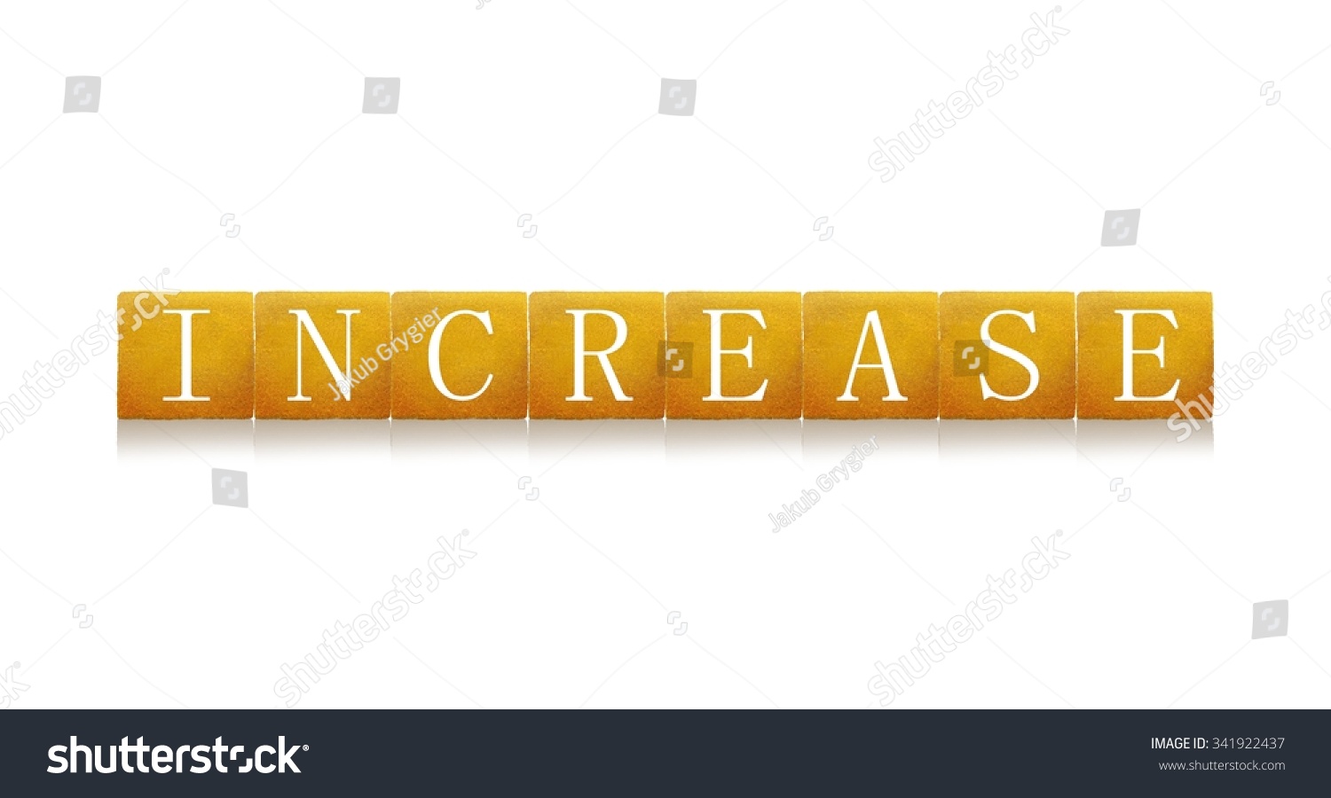 increase-word-stock-illustration-341922437-shutterstock