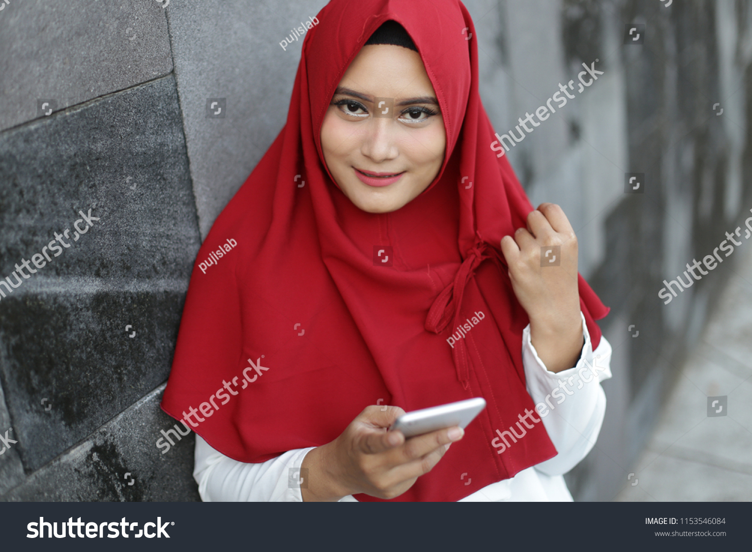 hijab sale online