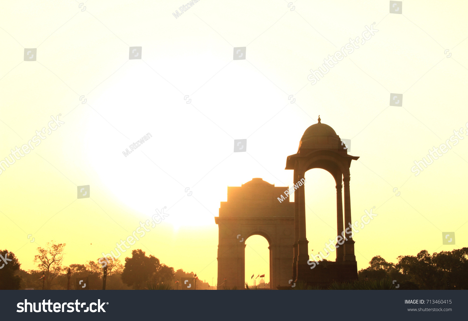 India Gate New Delhi India Indian Stock Photo 713460415 Shutterstock India Gate New Delhi India Indian Stock Photo 713460415 Shutterstock