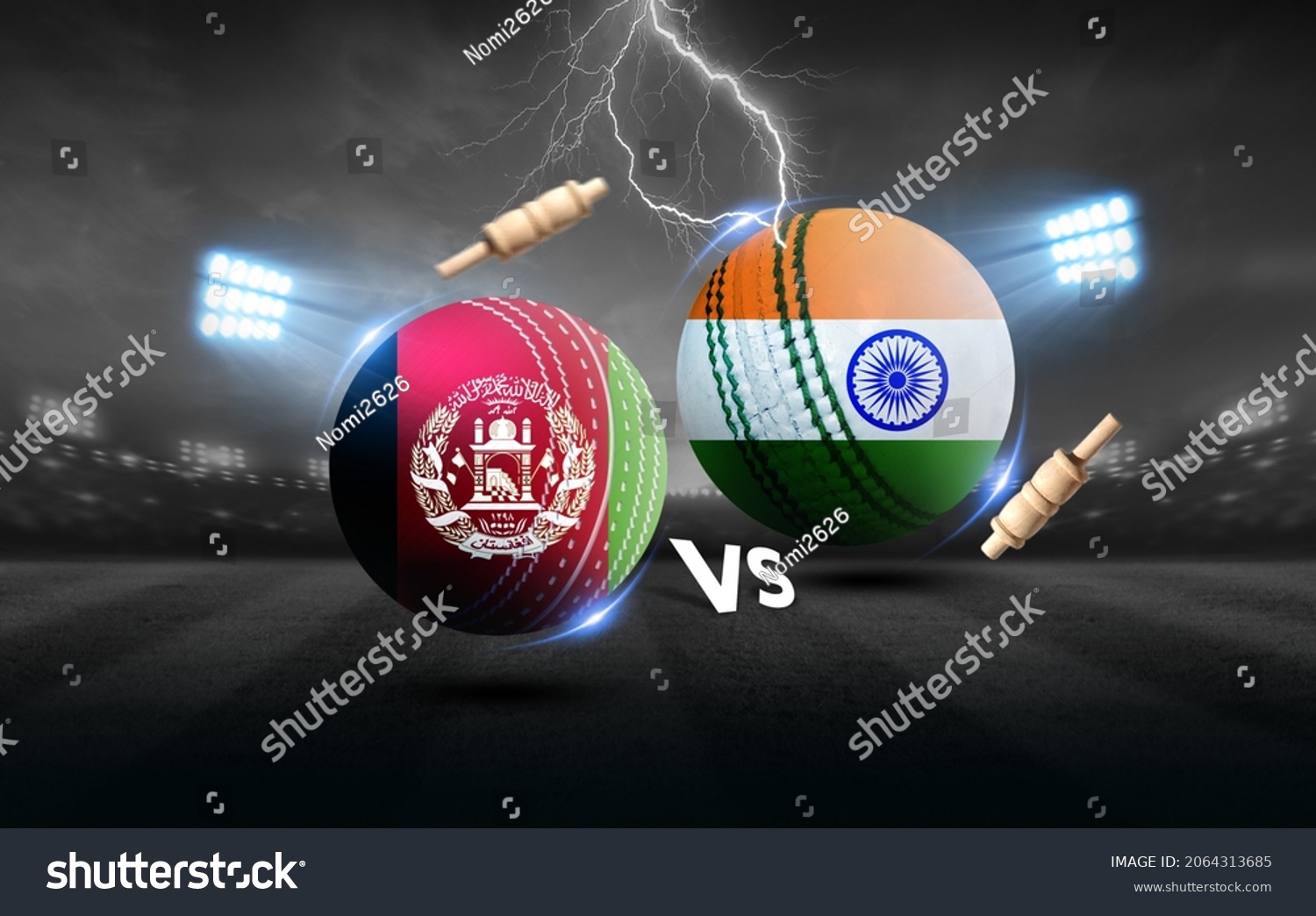 ind vs Wisconsin odi 2019