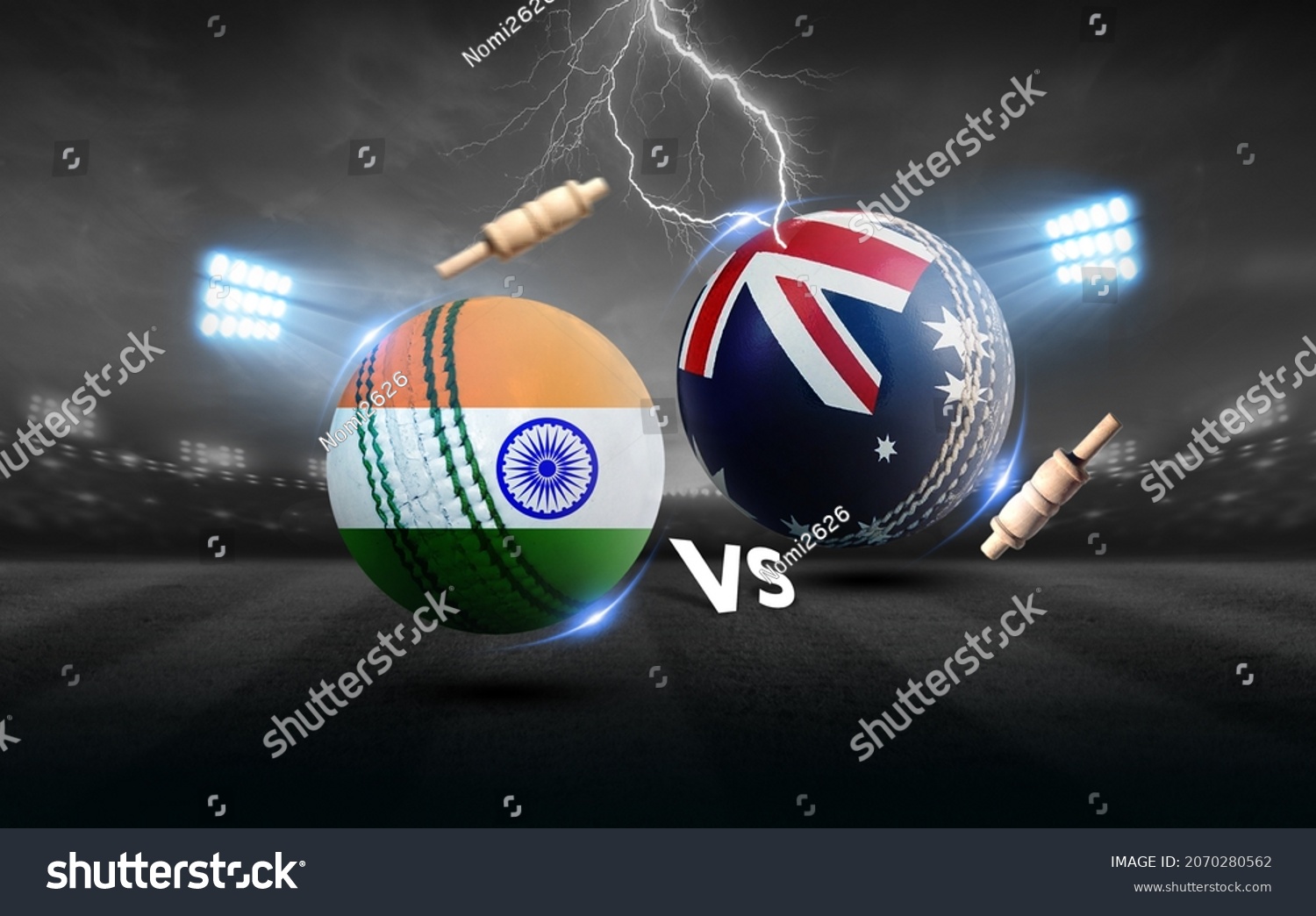 ind vs Wisconsin odi 2019