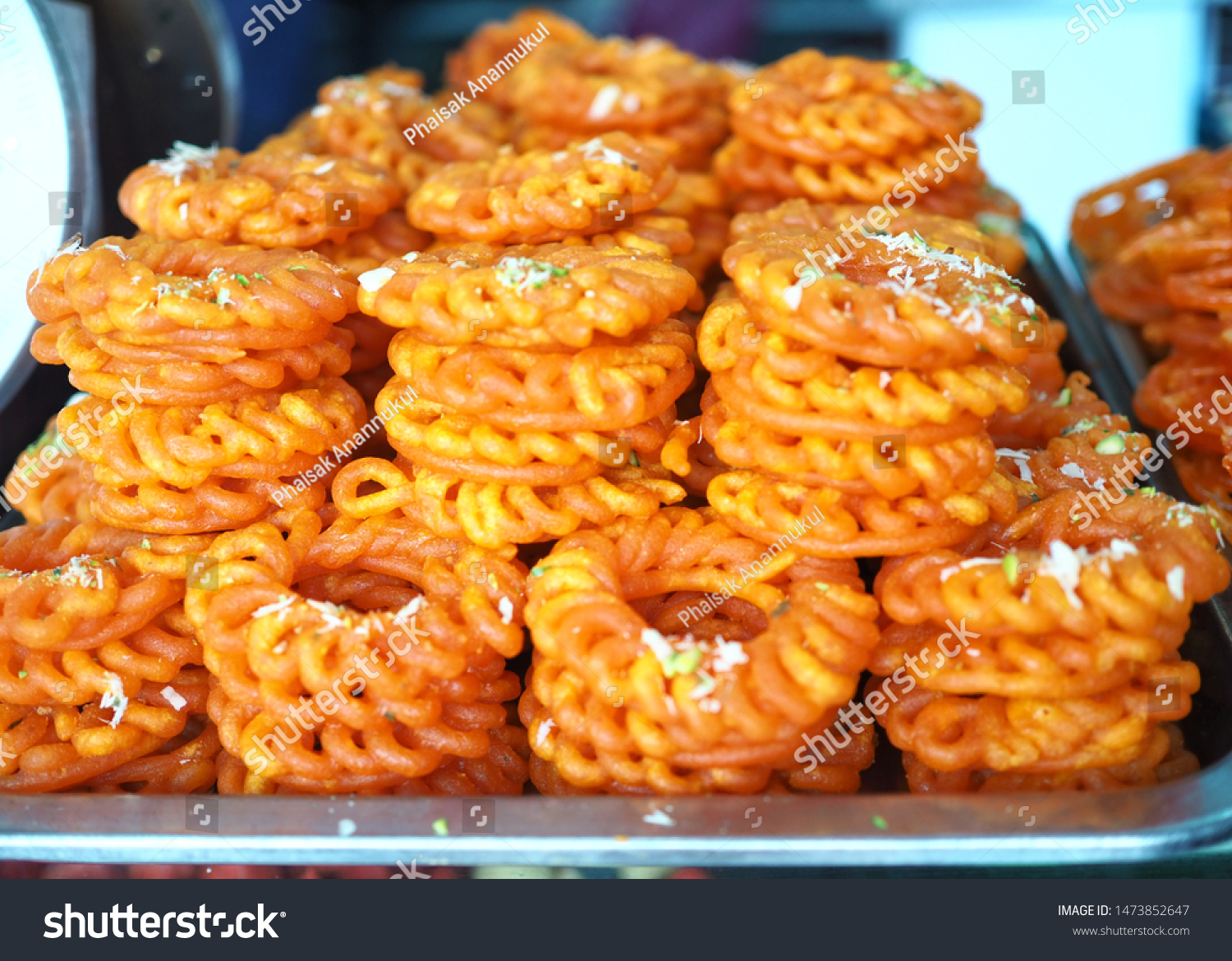 indian-dessert-shop-indian-town-bangkok-stock-photo-1473852647