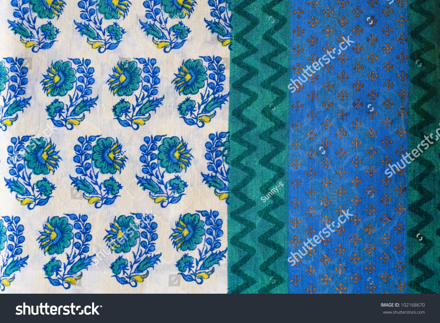 Indian Fabric Block Printed Printing Textile Stock Photo Edit Now 102168670,Manufactured Home Front Porch Designs For Double Wide Mobile Homes