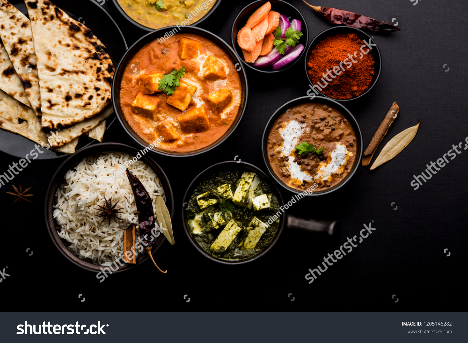 27-873-punjabi-foods-images-stock-photos-vectors-shutterstock