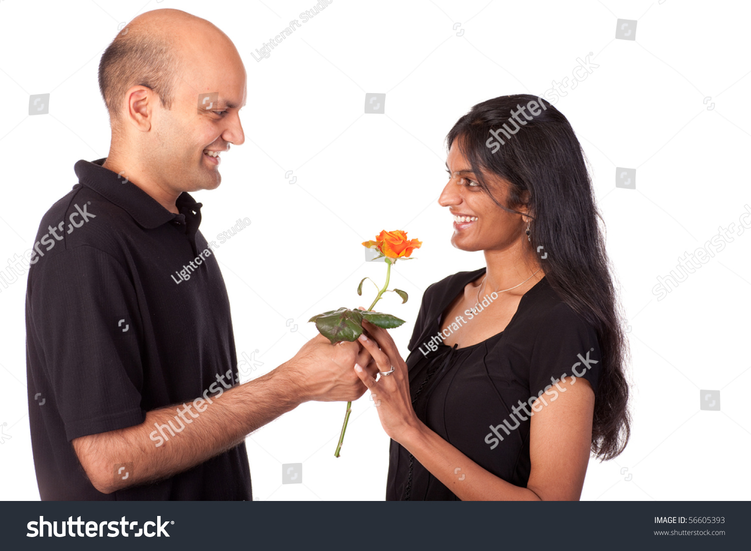 dating an indian man dating site odisha