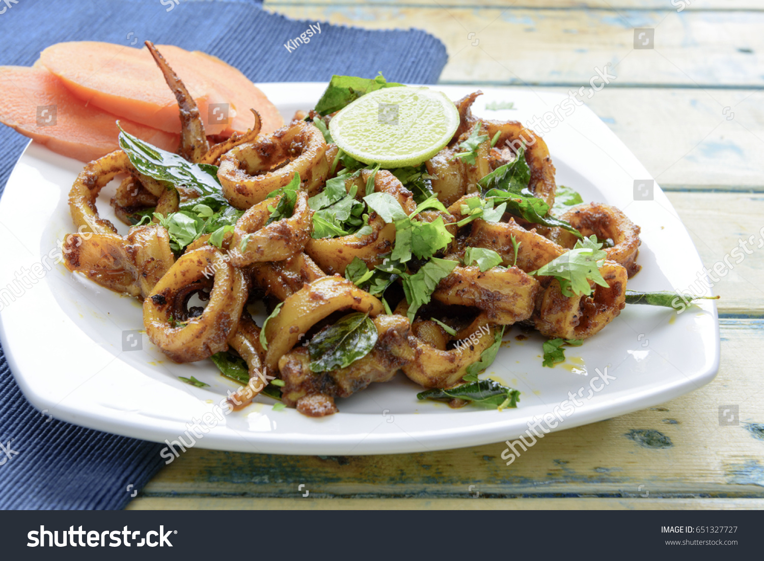 1,574 Indian squid Images, Stock Photos & Vectors | Shutterstock