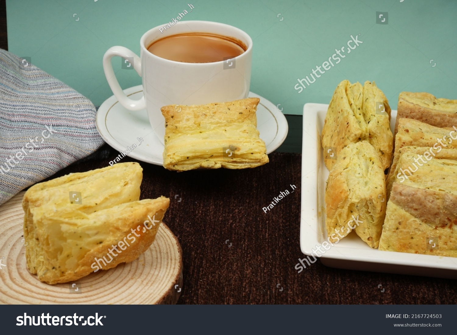 indian-tea-time-breakfast-khari-know-stock-photo-2167724503-shutterstock