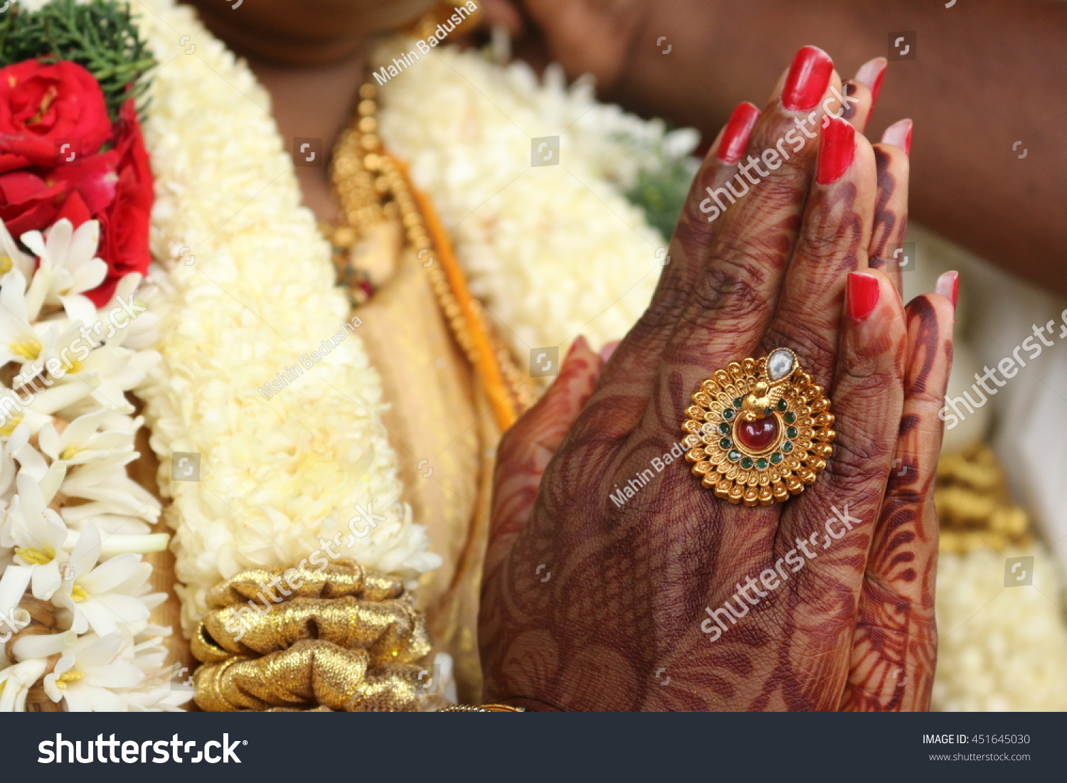 Vanakkam Images Stock Photos Vectors Shutterstock