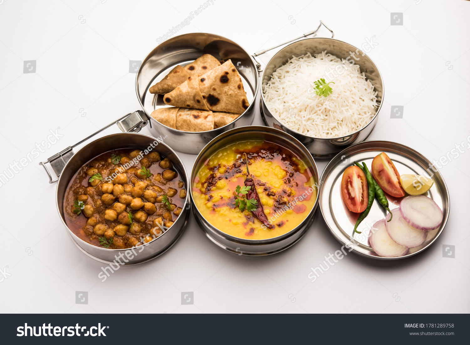 3-954-lunch-tiffin-images-stock-photos-vectors-shutterstock