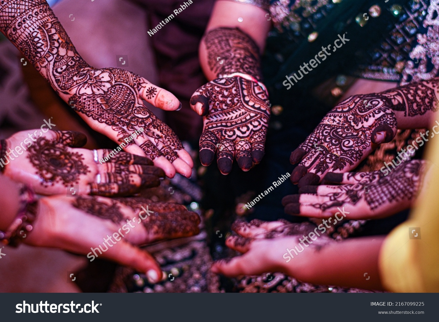 98 Mehendi invitation Stock Photos, Images & Photography | Shutterstock