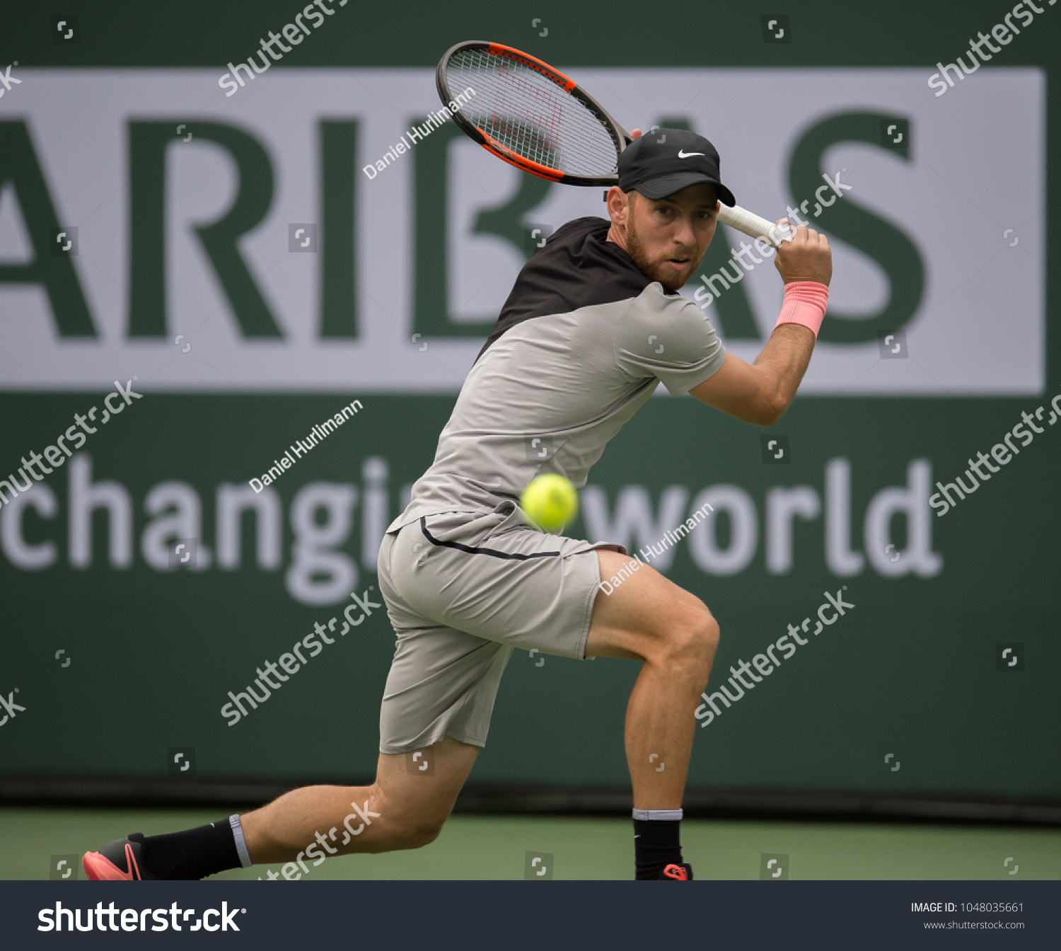 576 Dudi sela Images, Stock Photos & Vectors | Shutterstock