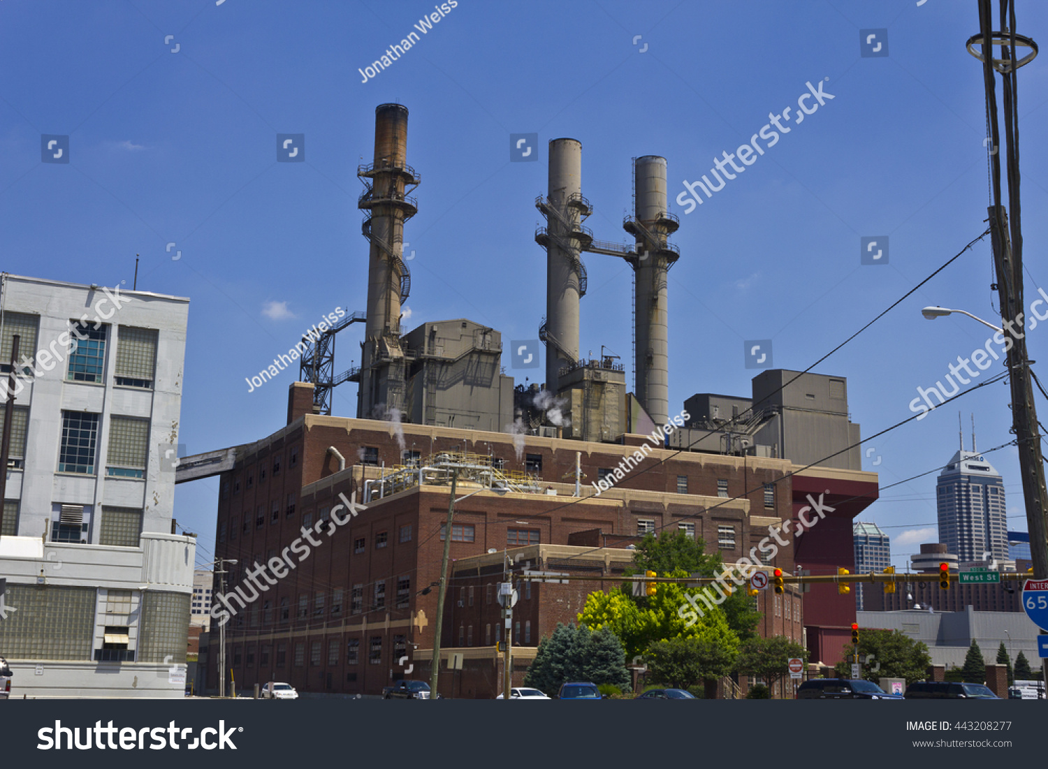 indianapolis-circa-june-2016-citizens-energy-stock-photo-443208277