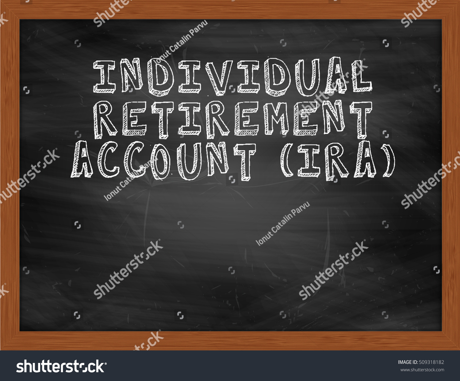 individual retirement account essay Persuasive speech on saving for retirement persuasive speech on saving for retirement dateline: 08/17/98 in virtually every business college, you will have to take some form of speech/communication class. individual retirement account essay Persuasive speech on saving for retirement persuasive speech on saving for retirement dateline: 08/17/98 in virtually every business college, you will have to take some form of speech/communication class.
