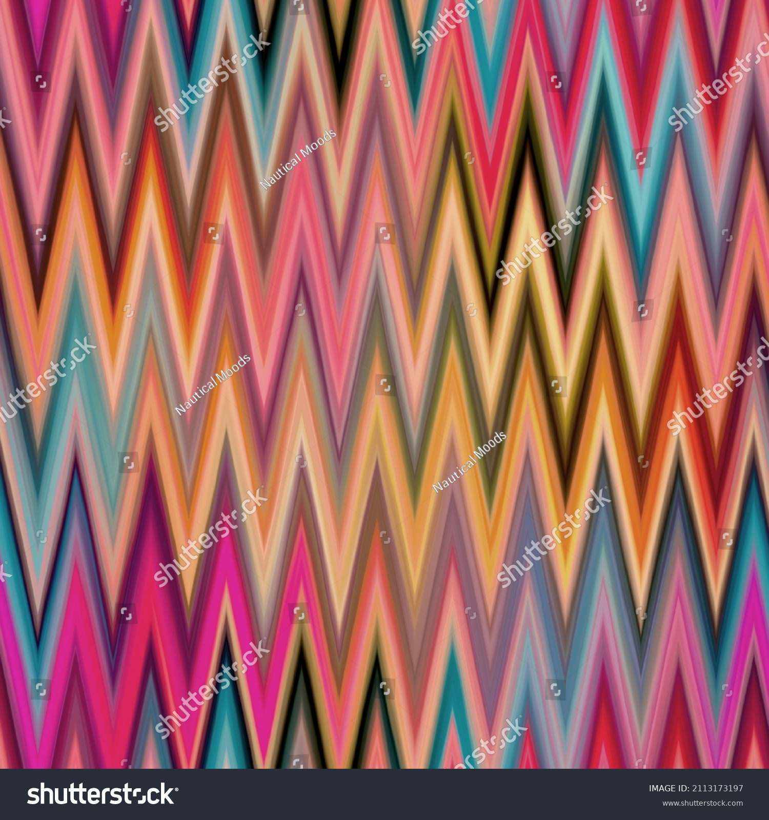 317,050 Ombre pattern Stock Illustrations, Images & Vectors Shutterstock