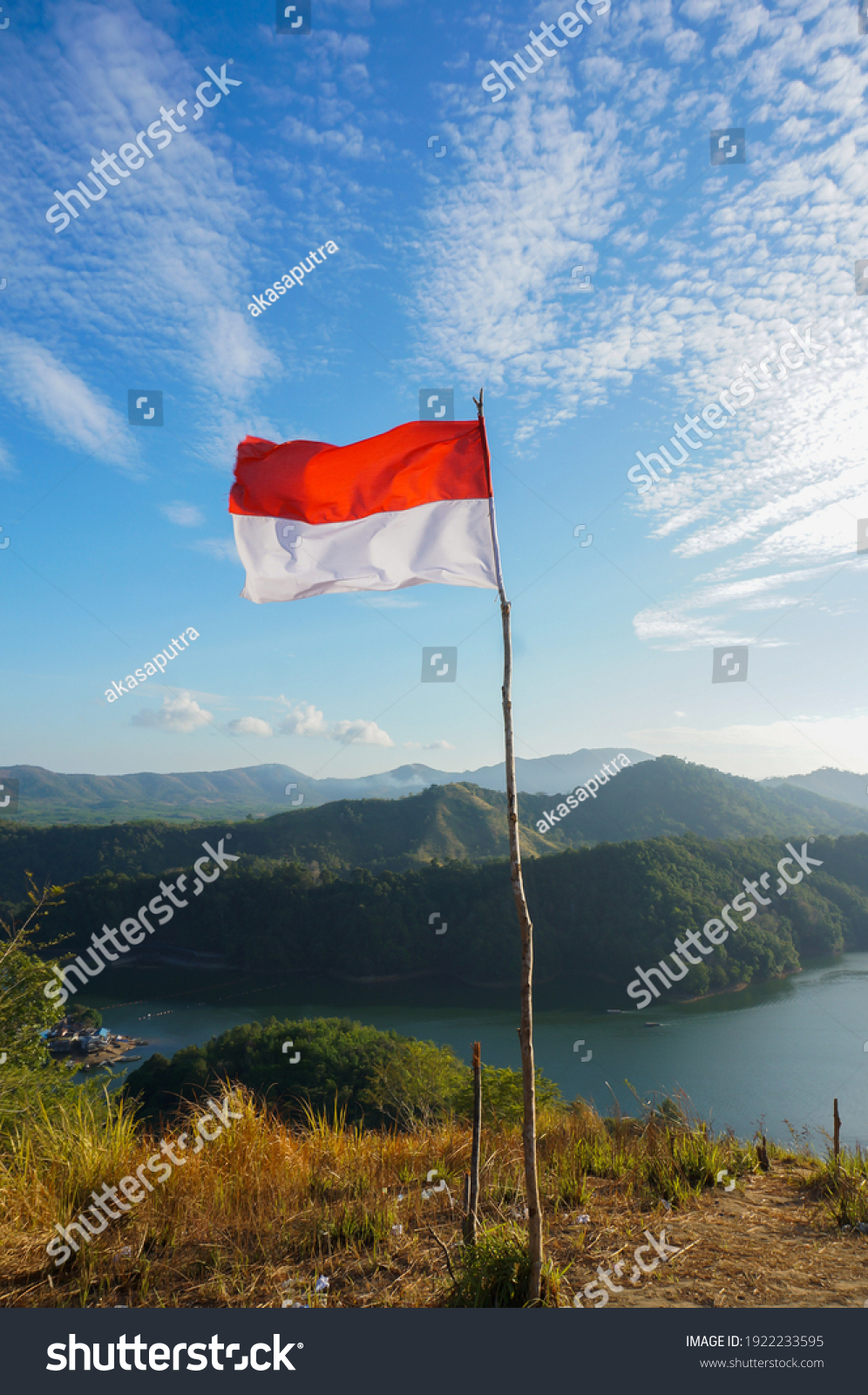 25 Matang kaladan Images, Stock Photos & Vectors | Shutterstock