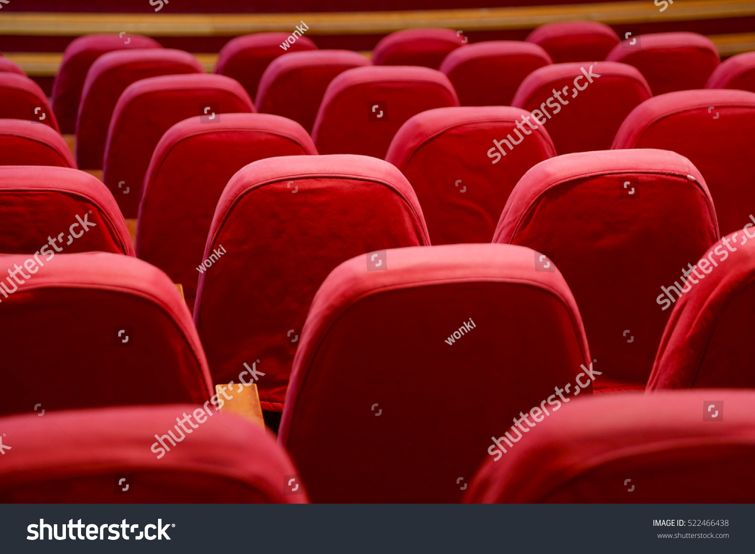 119 Movie theather Images, Stock Photos & Vectors | Shutterstock