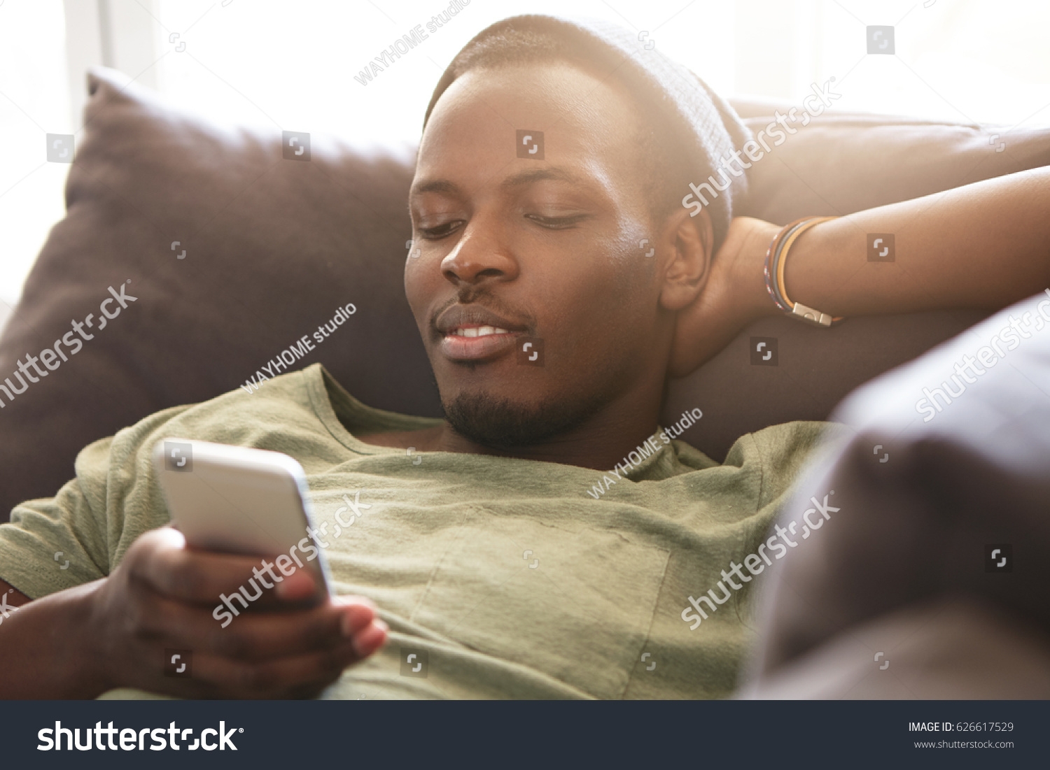 Stripped eastern enjoys being european old nude Hentai gallieries furry