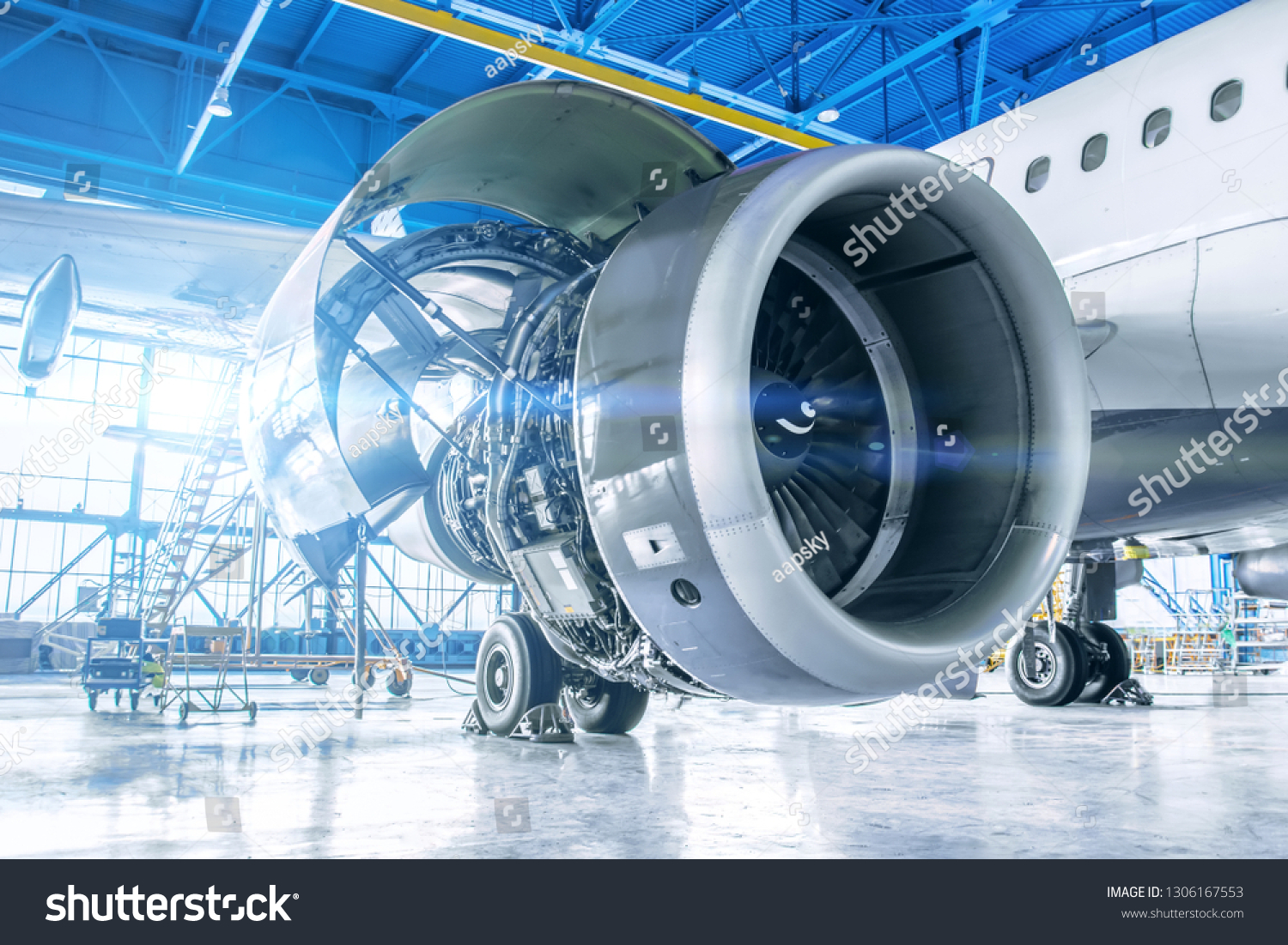 156,235 Aerospace Images, Stock Photos & Vectors | Shutterstock 