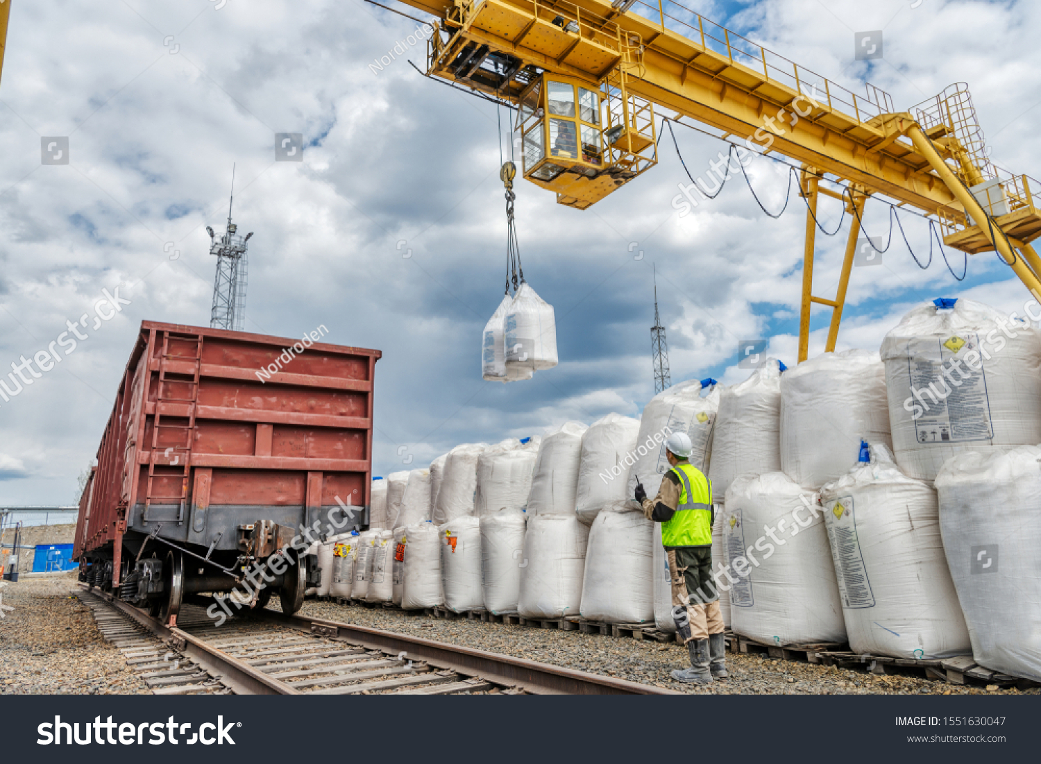 14-763-rail-loading-images-stock-photos-vectors-shutterstock