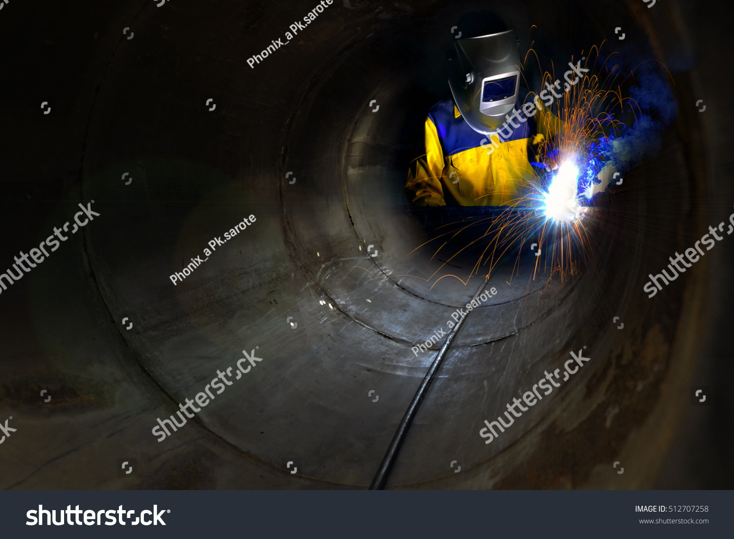 3,964 Space welders Images, Stock Photos & Vectors | Shutterstock