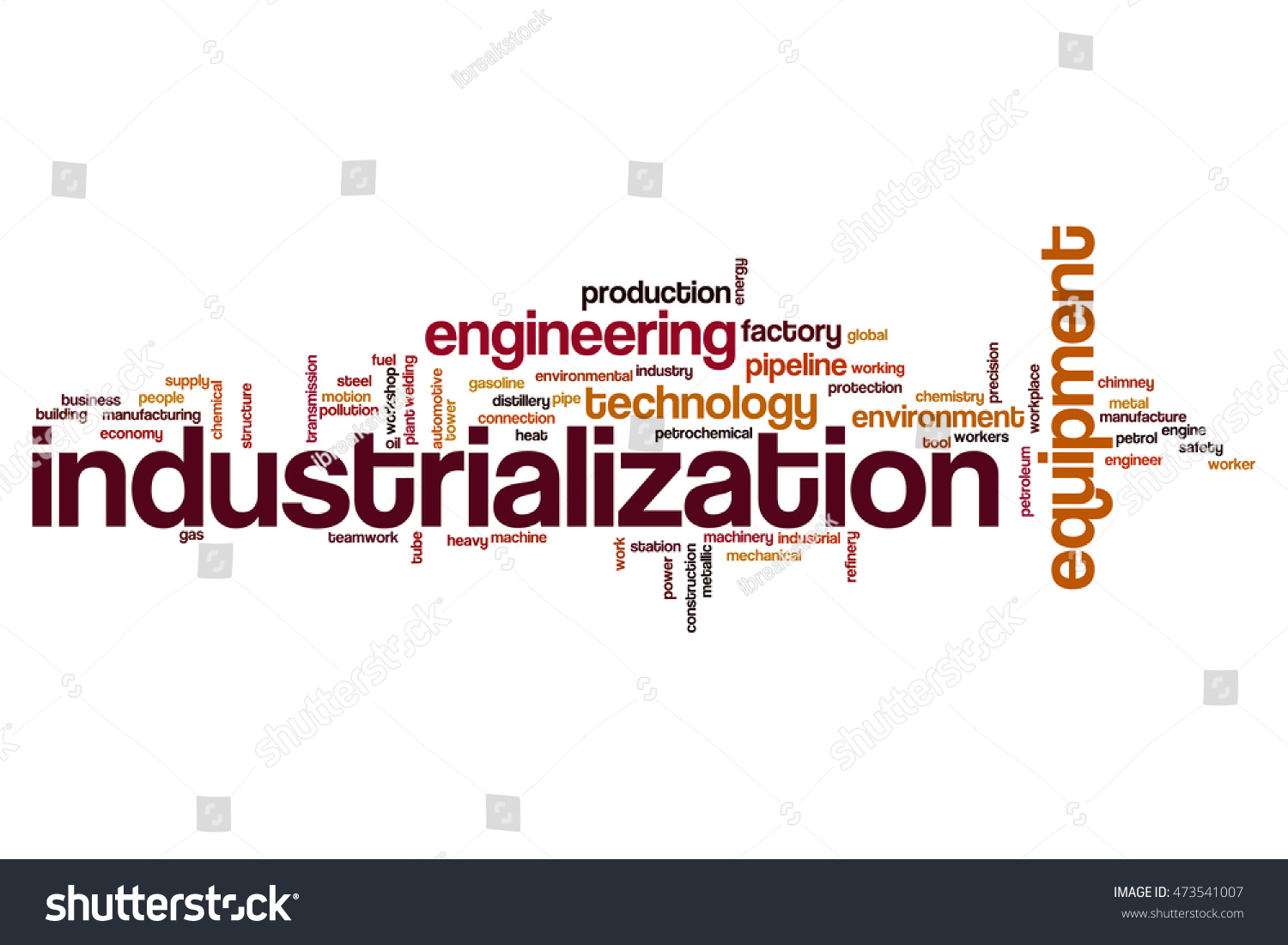 ppt-industrialization-in-the-u-s-1750-1914-powerpoint-presentation-id-2772871