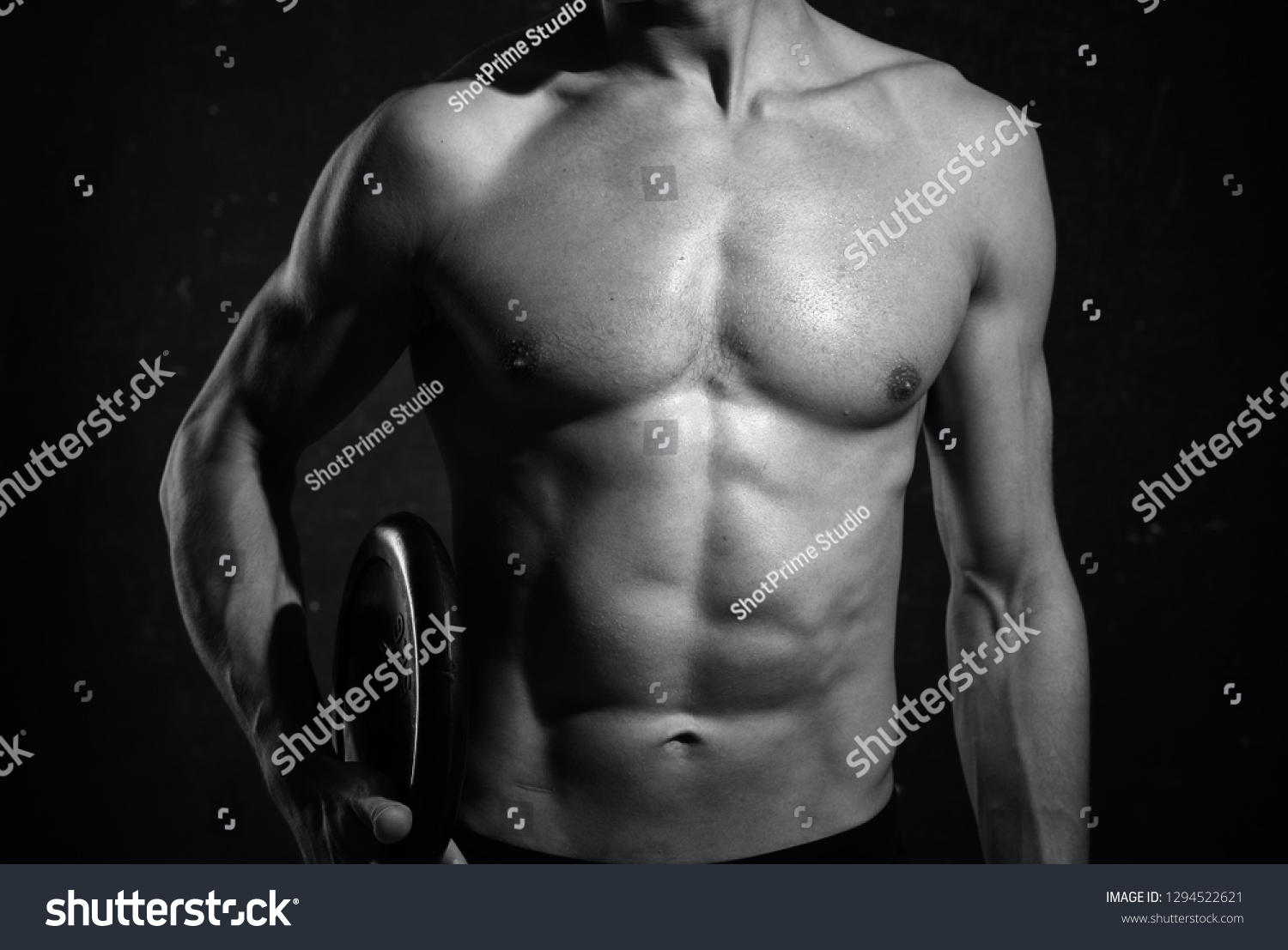 Naked Male Athletes Naked Male Athletes
