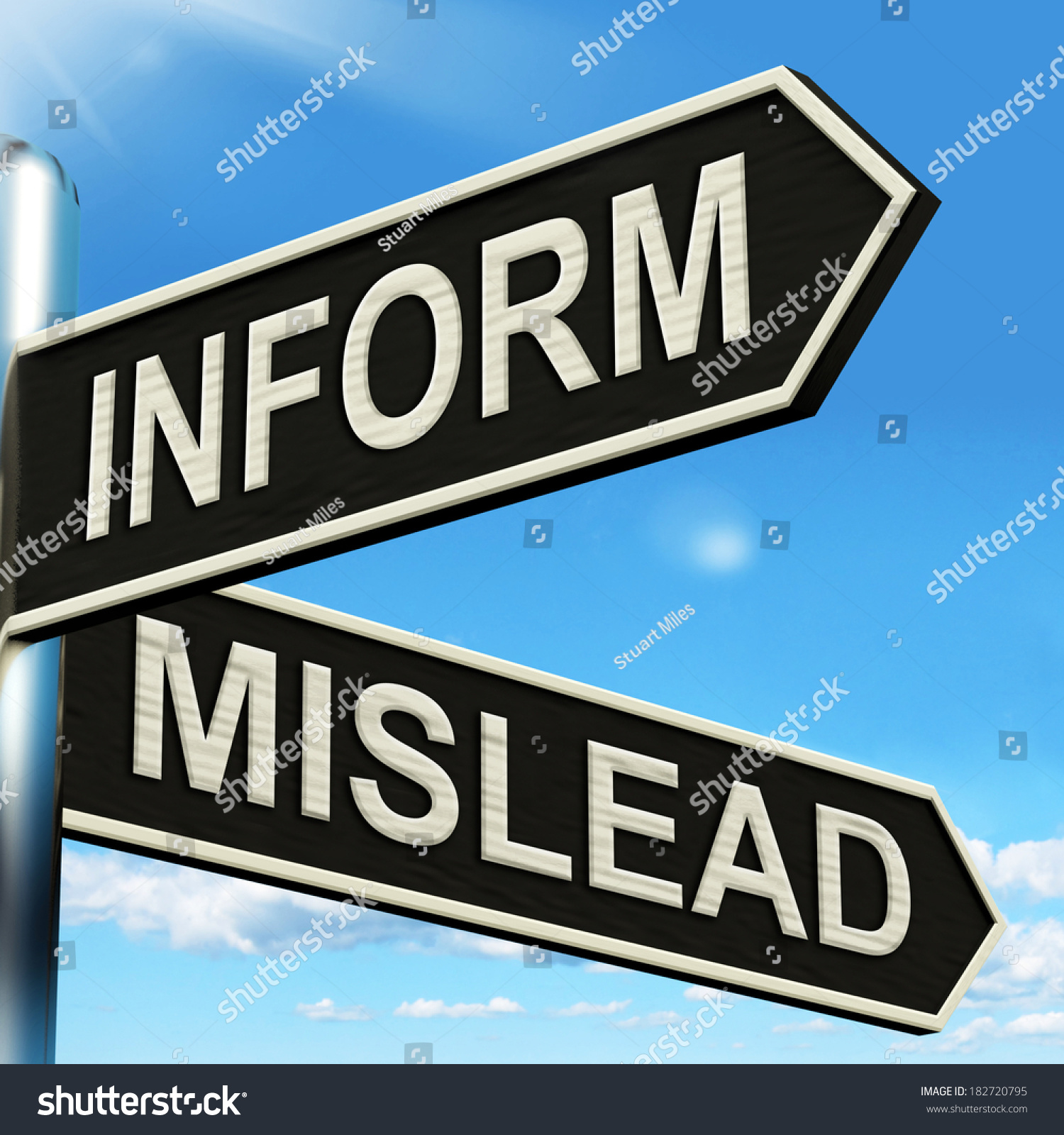 Inform Inform