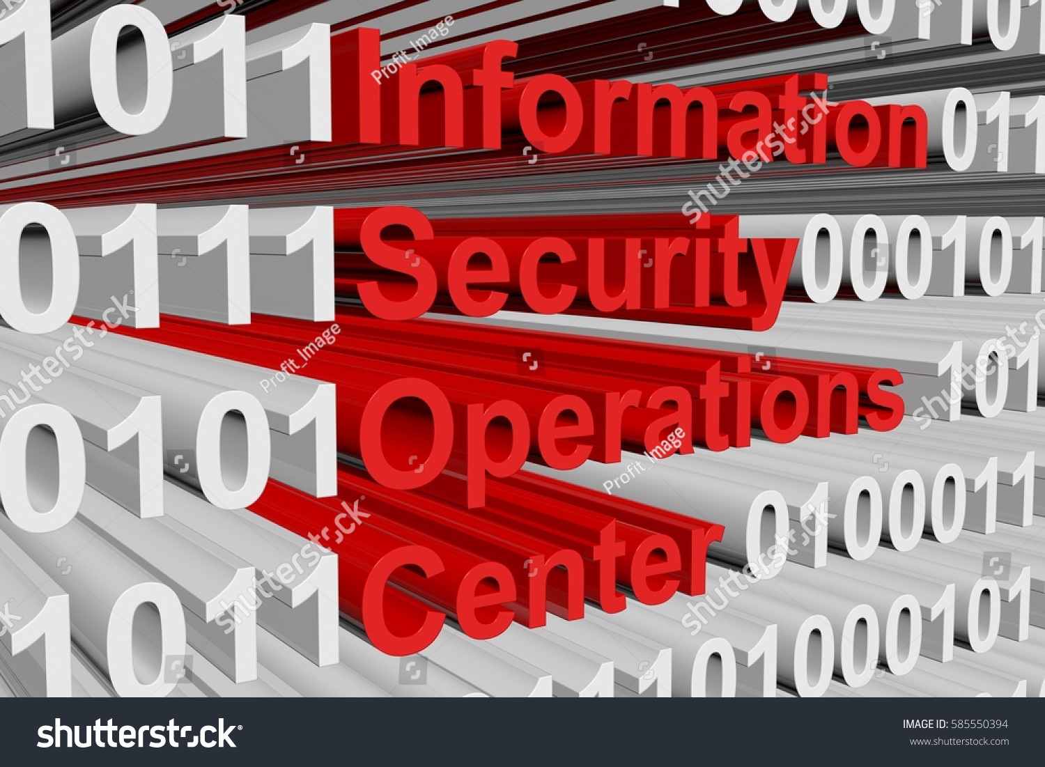 information-security-operations-center-form-binary-585550394