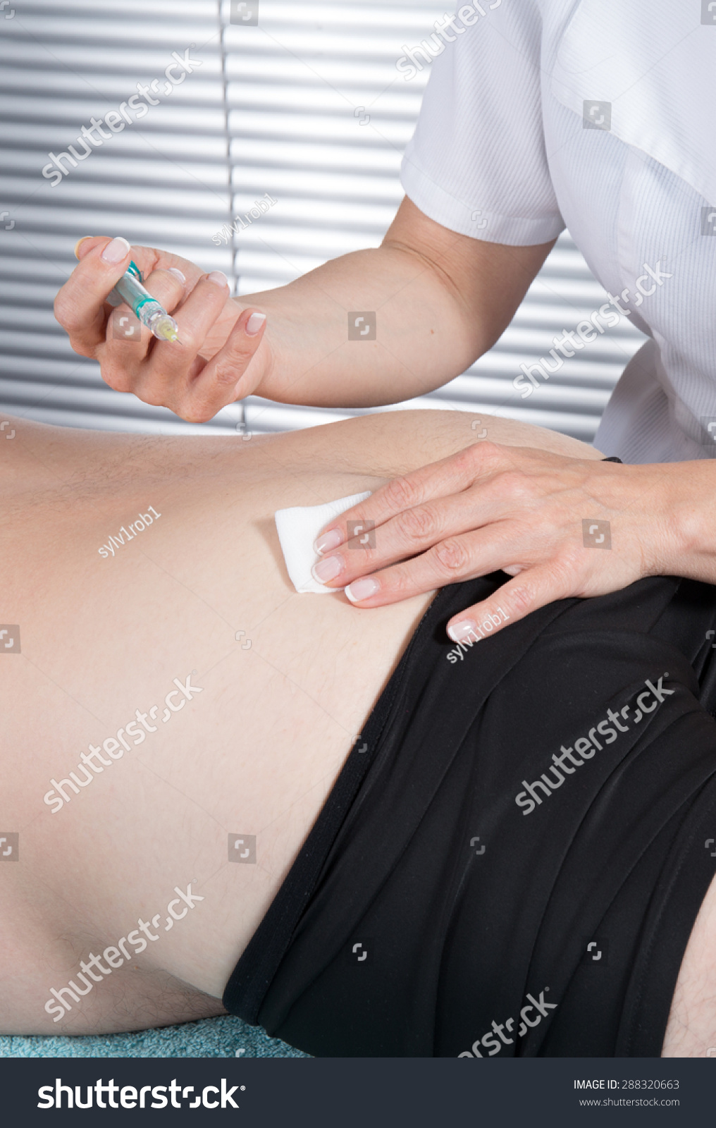 Live scenes from deep throat Hairy legs footjob