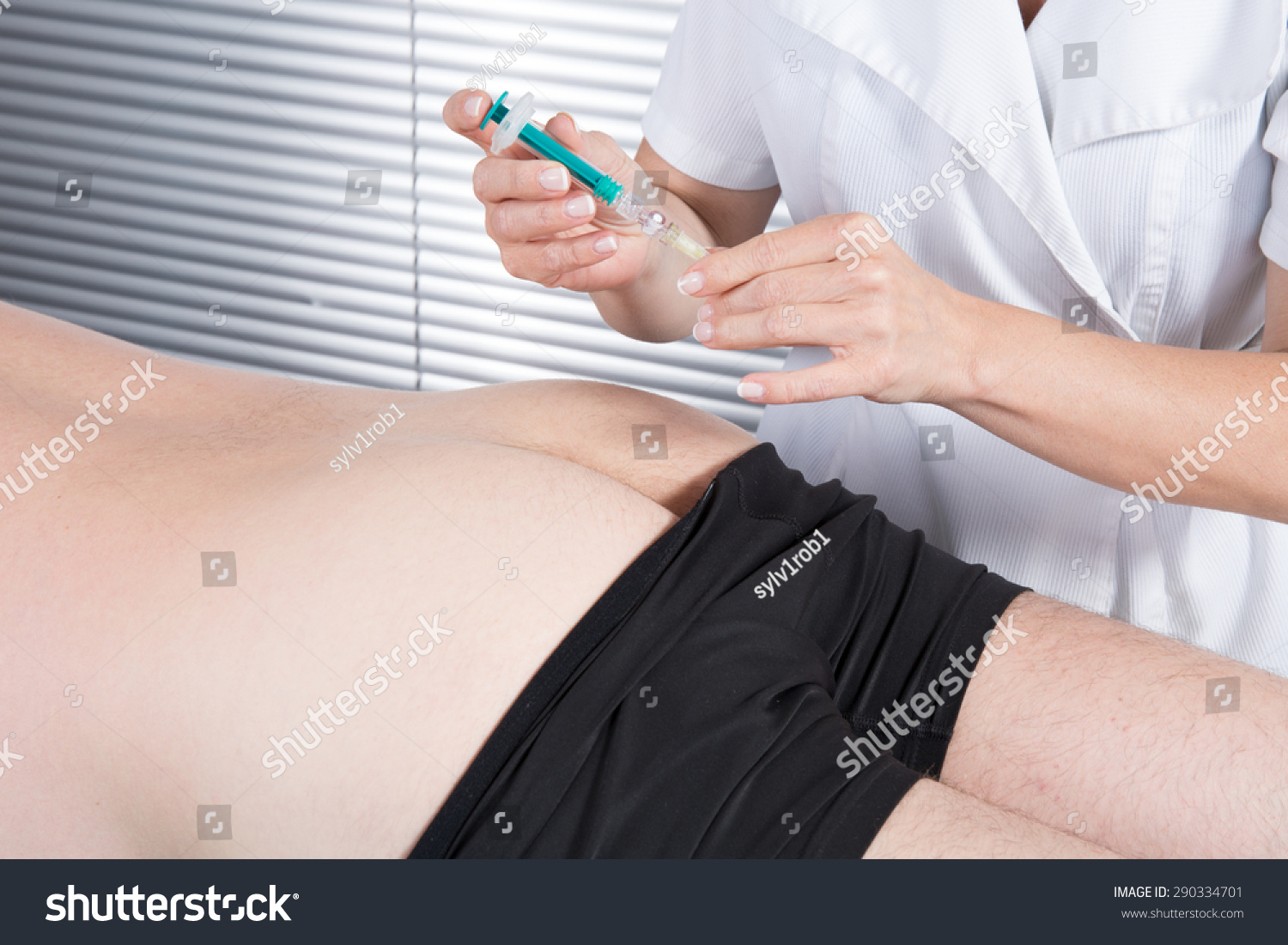 I MKINDLOVE CUM Russian Thought And Its