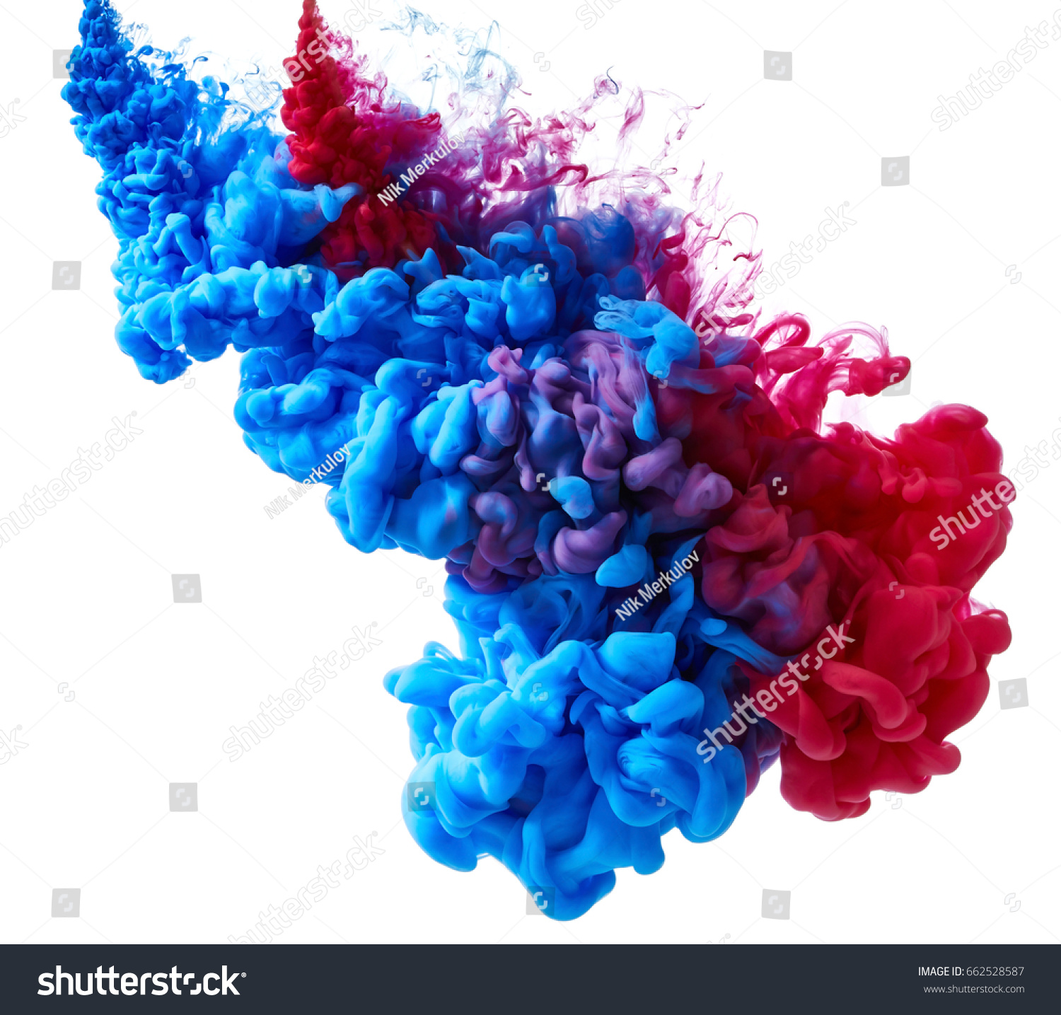 237,419 Red blue mix Images, Stock Photos & Vectors | Shutterstock