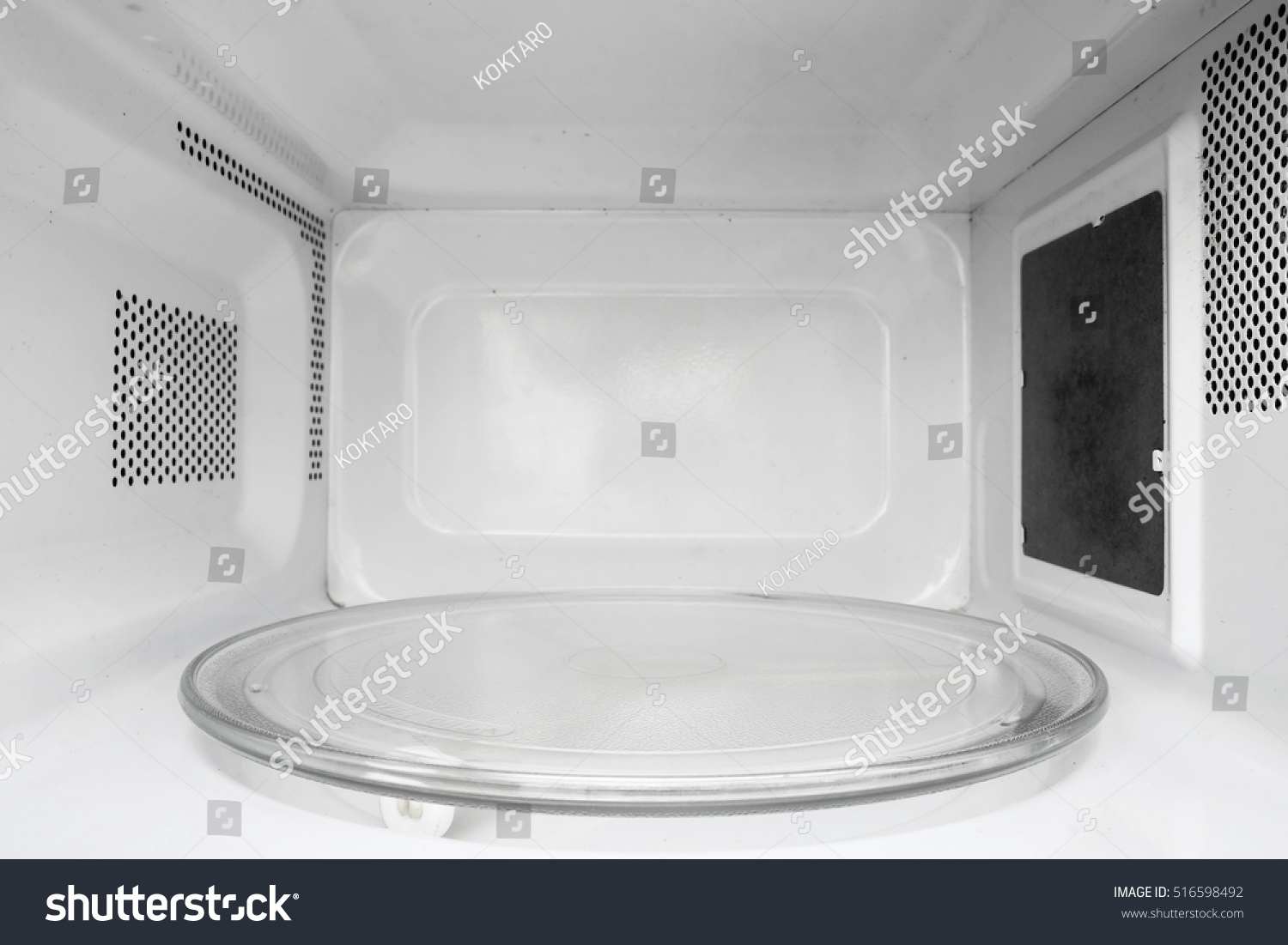 7,647 Inside the microwave Images, Stock Photos & Vectors | Shutterstock