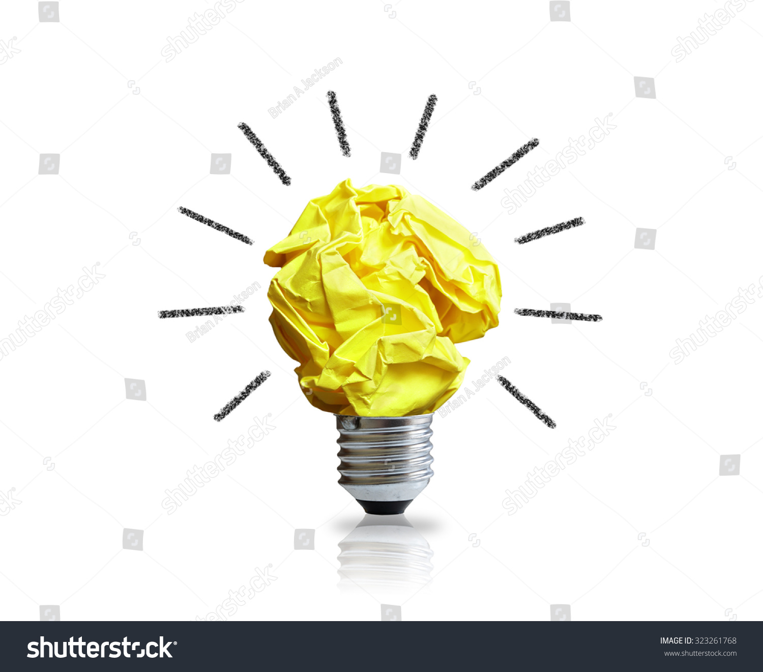 450 word english essays