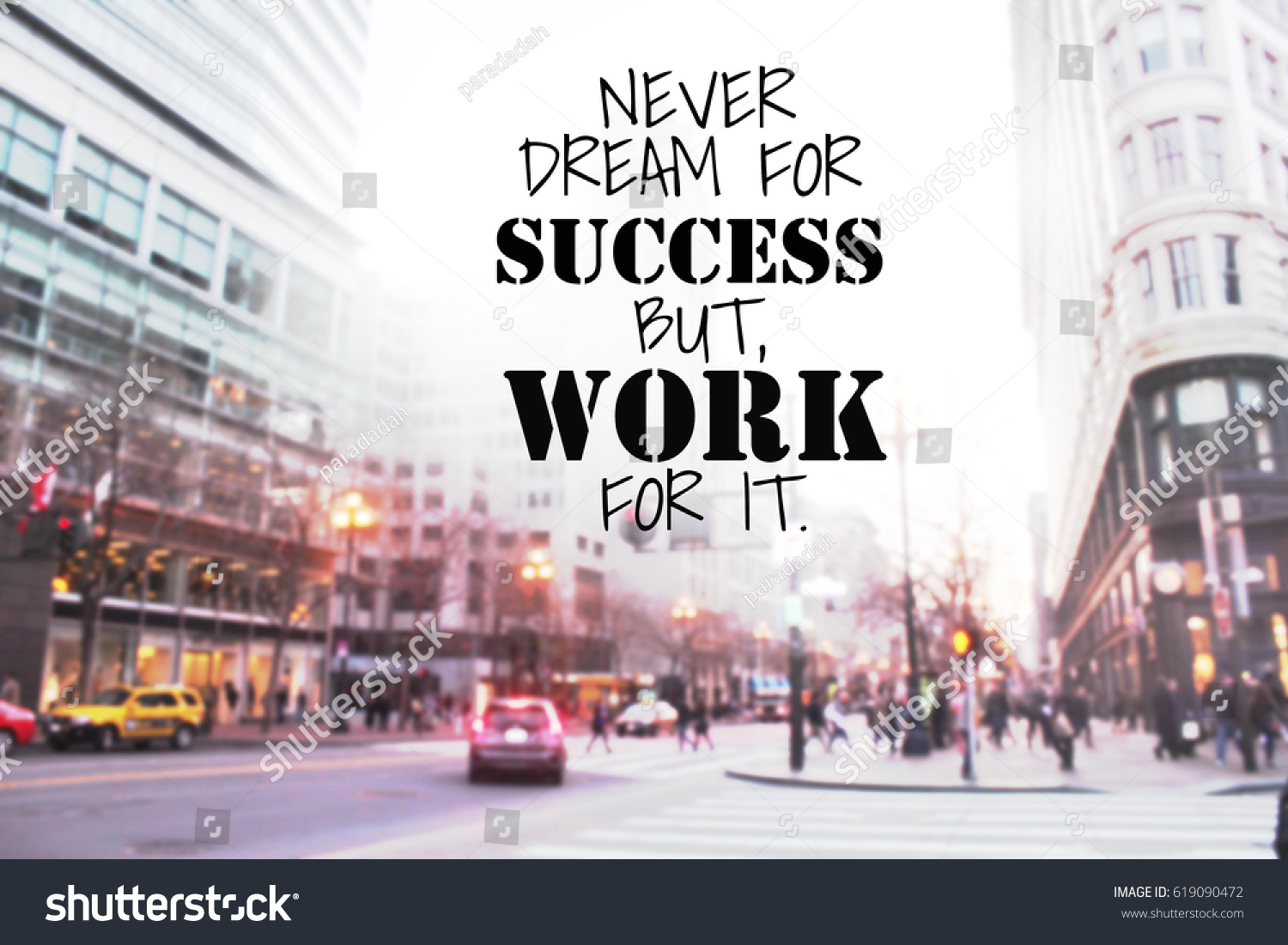 105,079 Business inspiration quotes Images, Stock Photos & Vectors