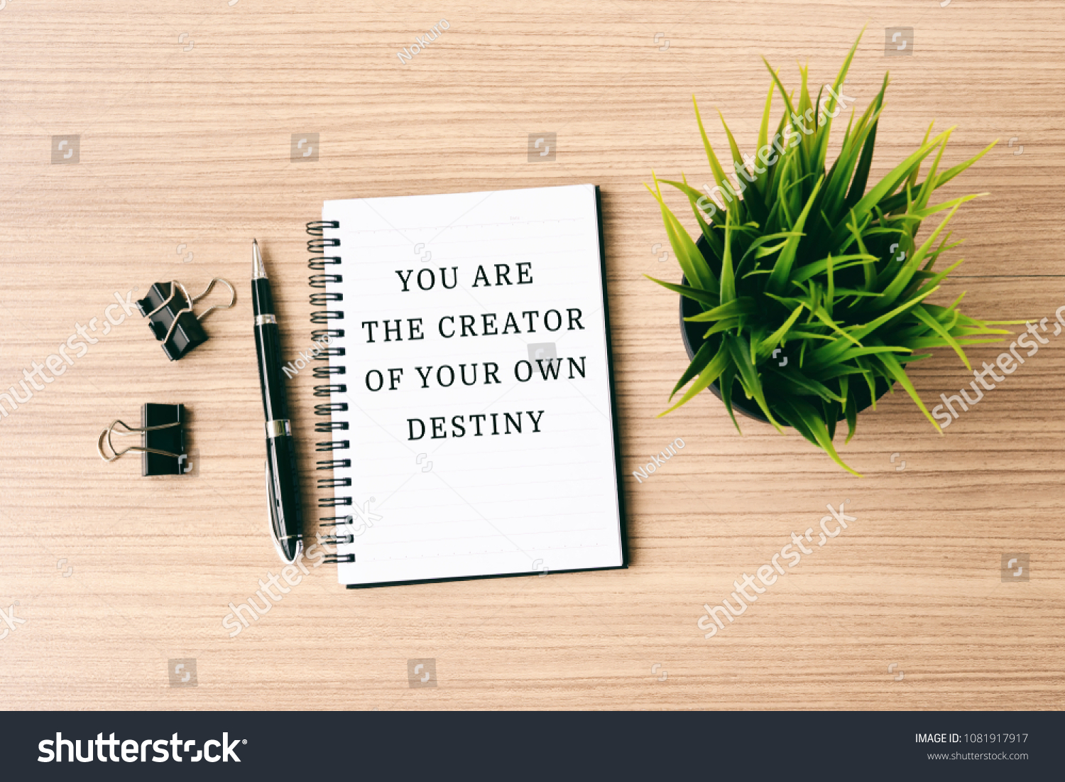 1,145 Destiny quote Images, Stock Photos & Vectors | Shutterstock